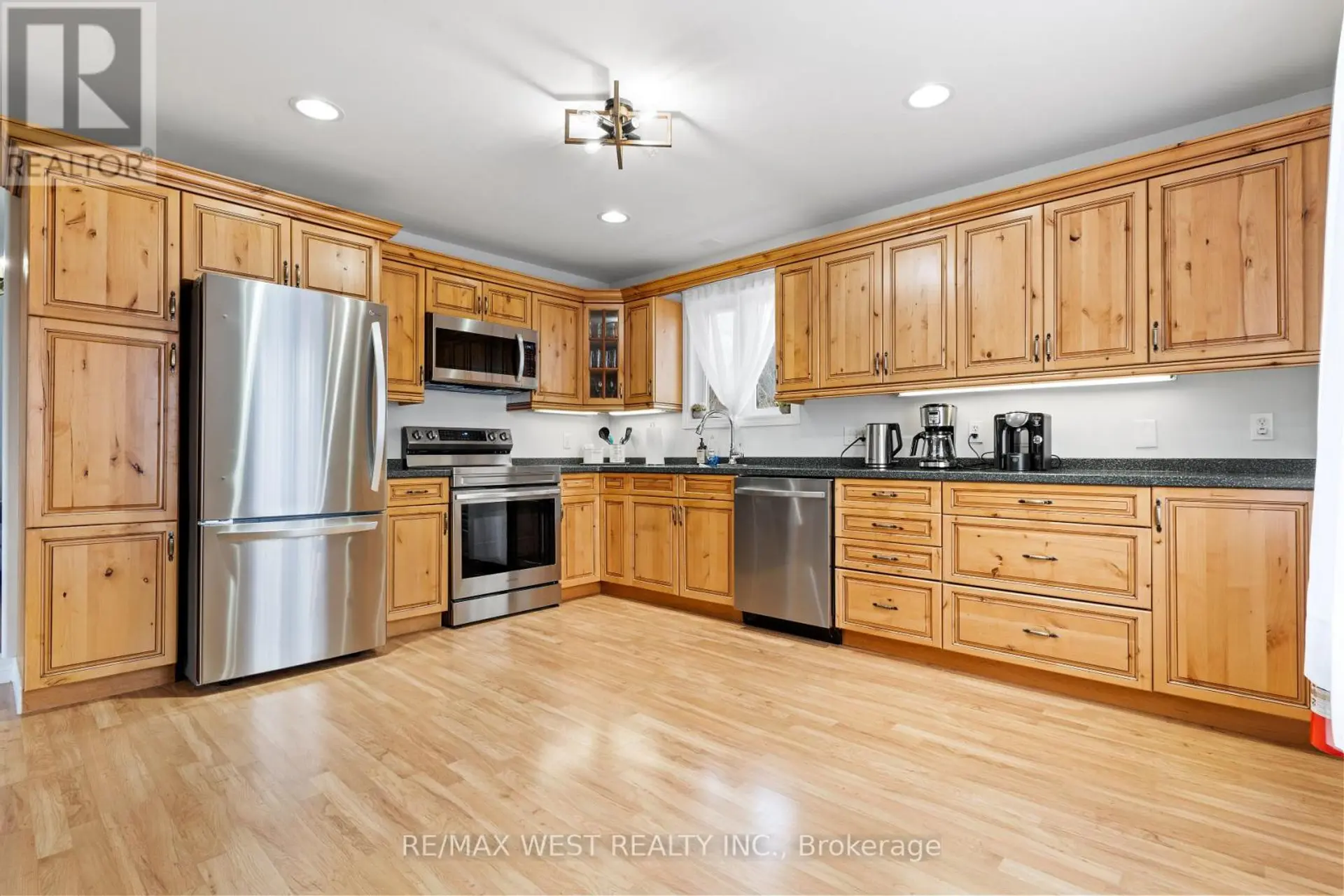 1084 BONNIE LAKE ROAD - Image 5