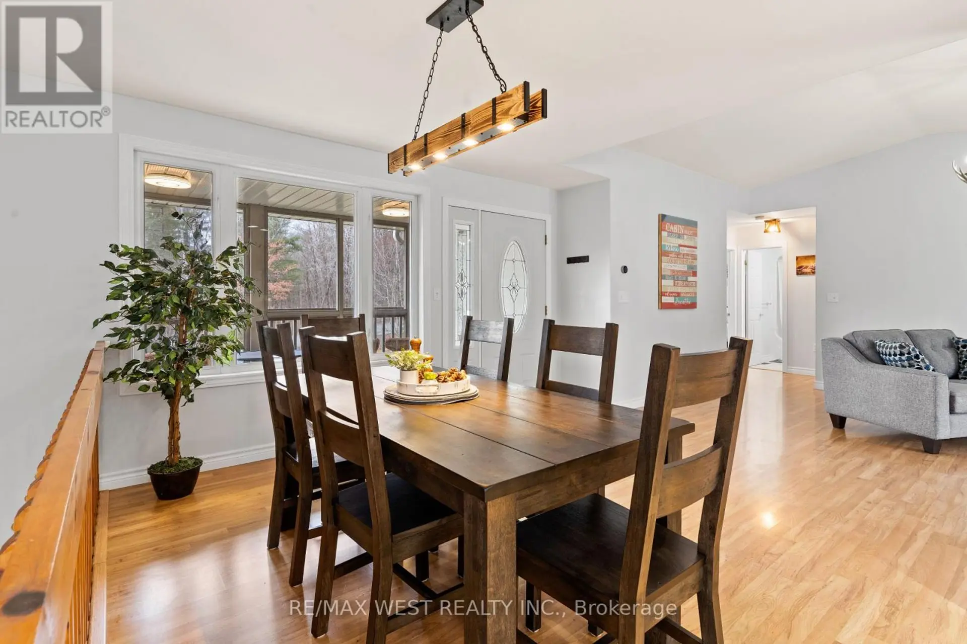 1084 BONNIE LAKE ROAD - Image 6