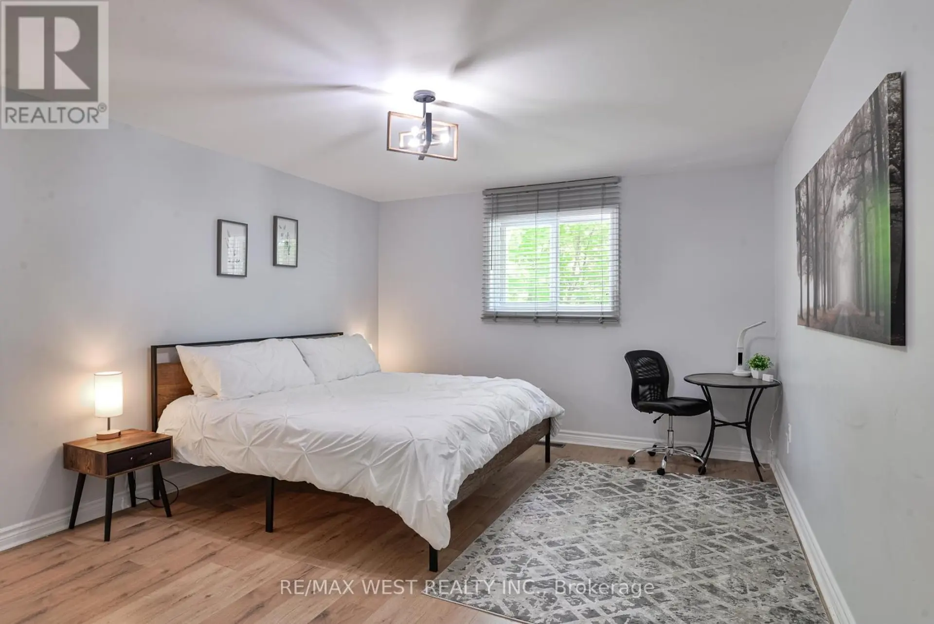 1084 BONNIE LAKE ROAD - Image 7