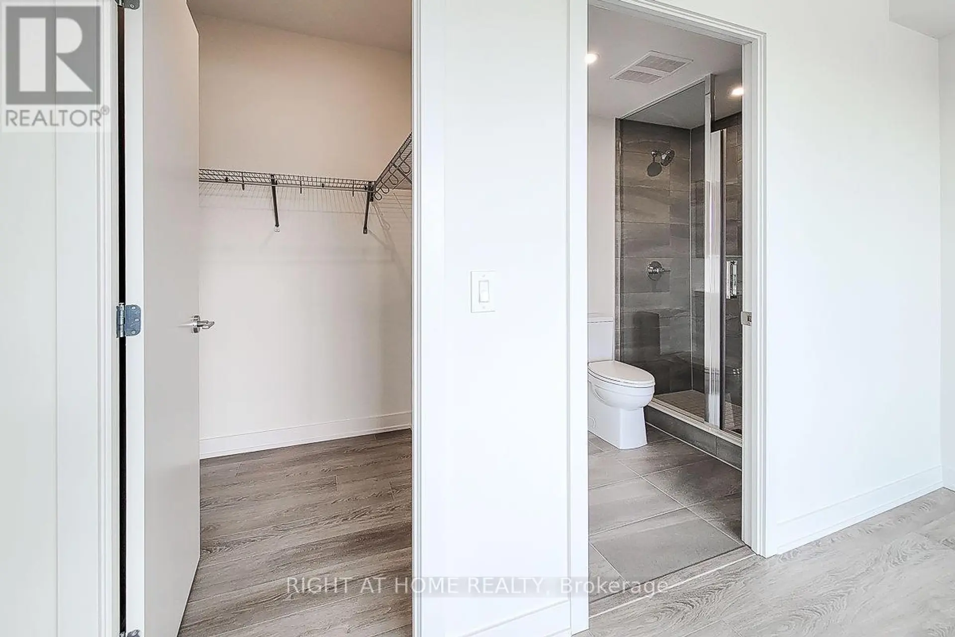#817 212 KING WILLIAM STREET - Image 10