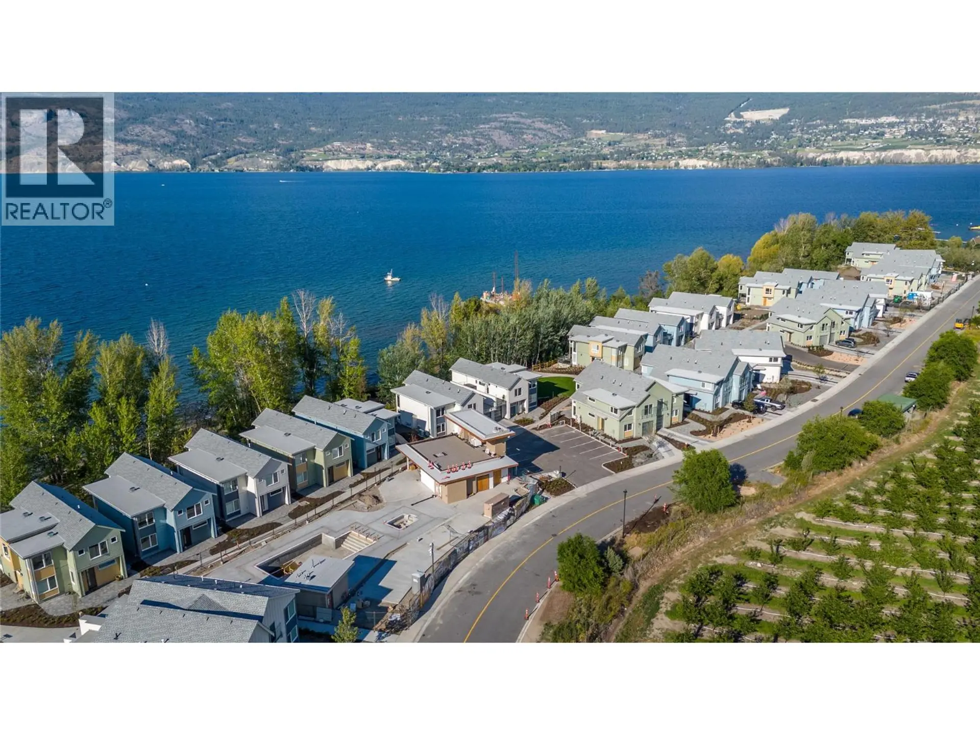 Property at 3120 Landry Crescent, Summerland, BC