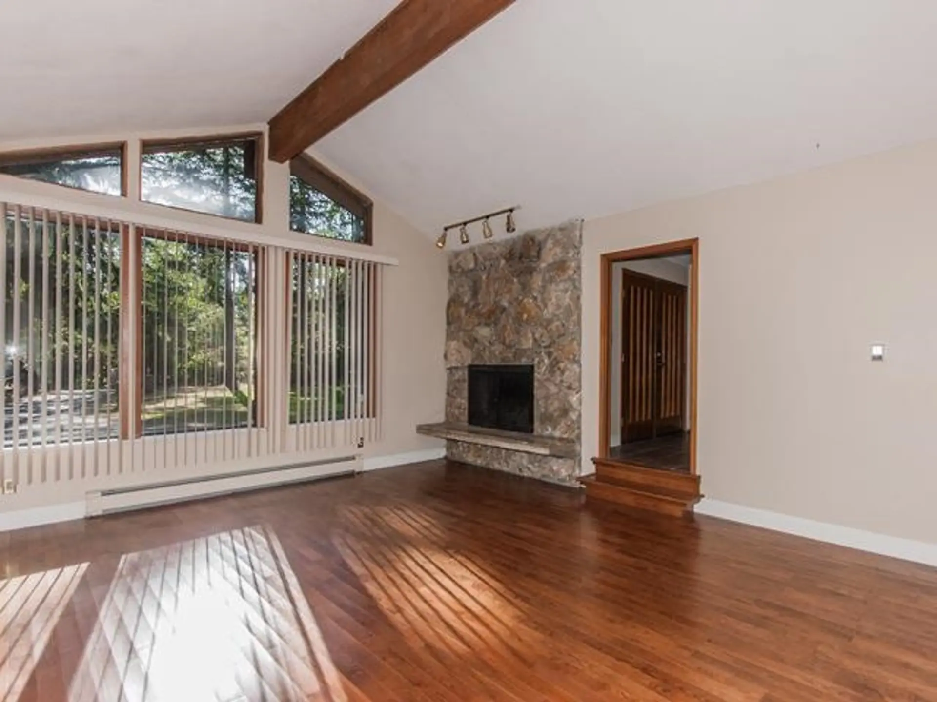 Property at 2191 172 Street, Surrey, BC