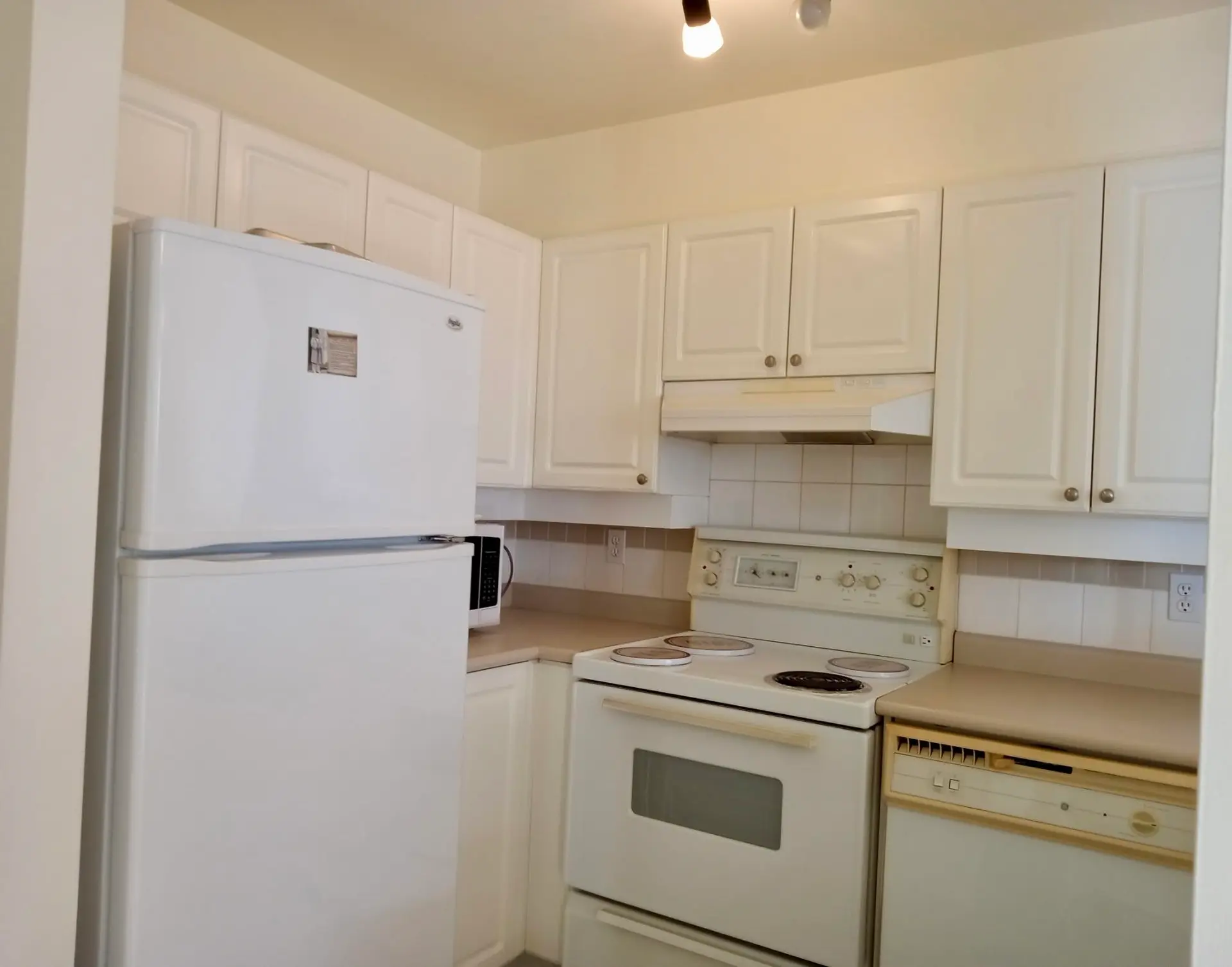 #308 295 Schoolhouse Street - Image 11