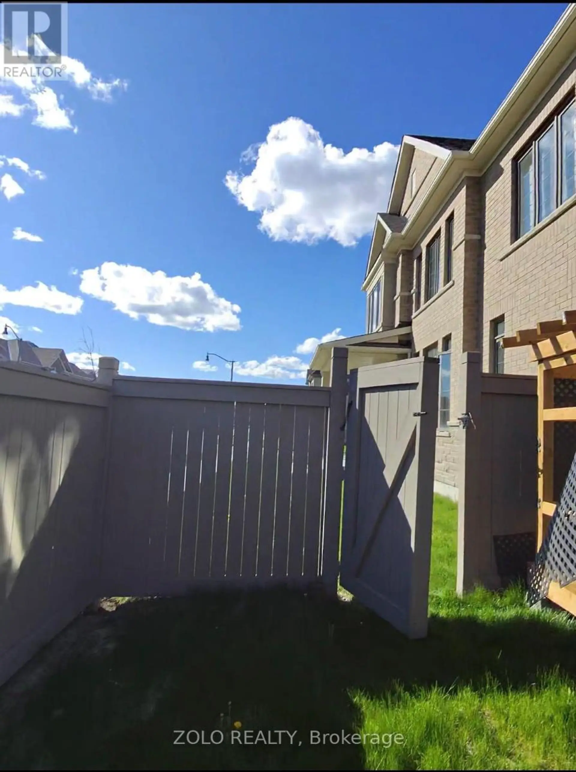 41 PEAK DRIVE - Image 5