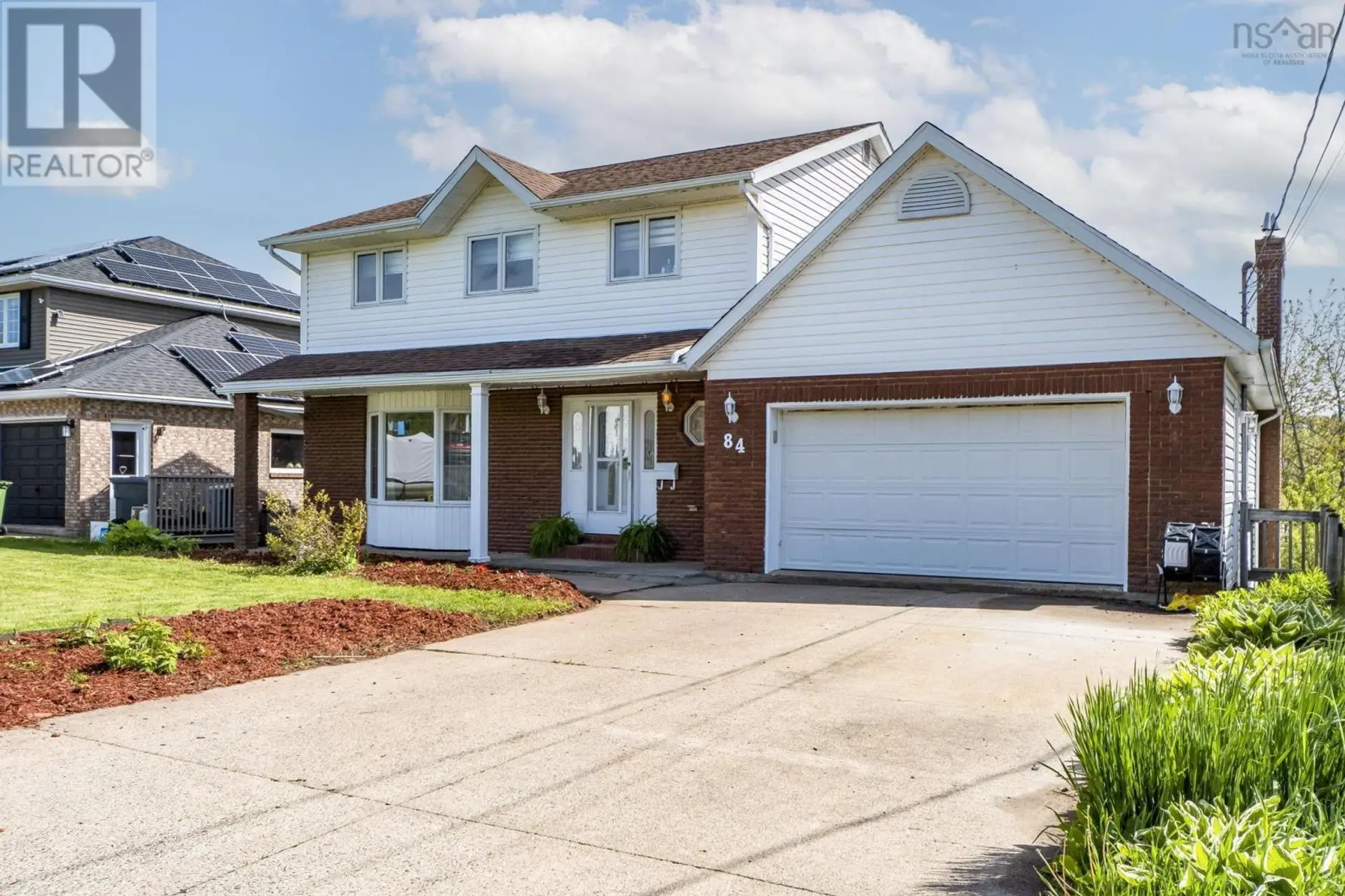 Property at 84 Diana Grace Avenue, Dartmouth, NS