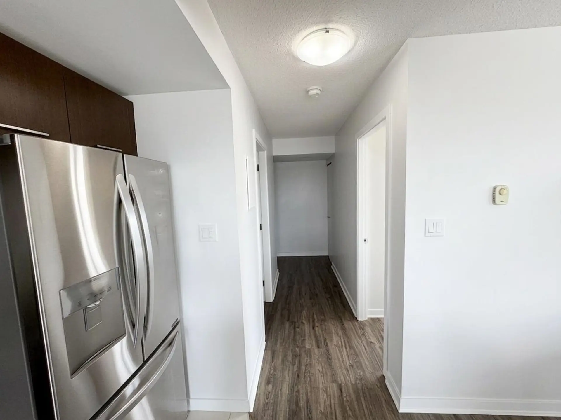 #1602 1212 Howe Street - Image 8