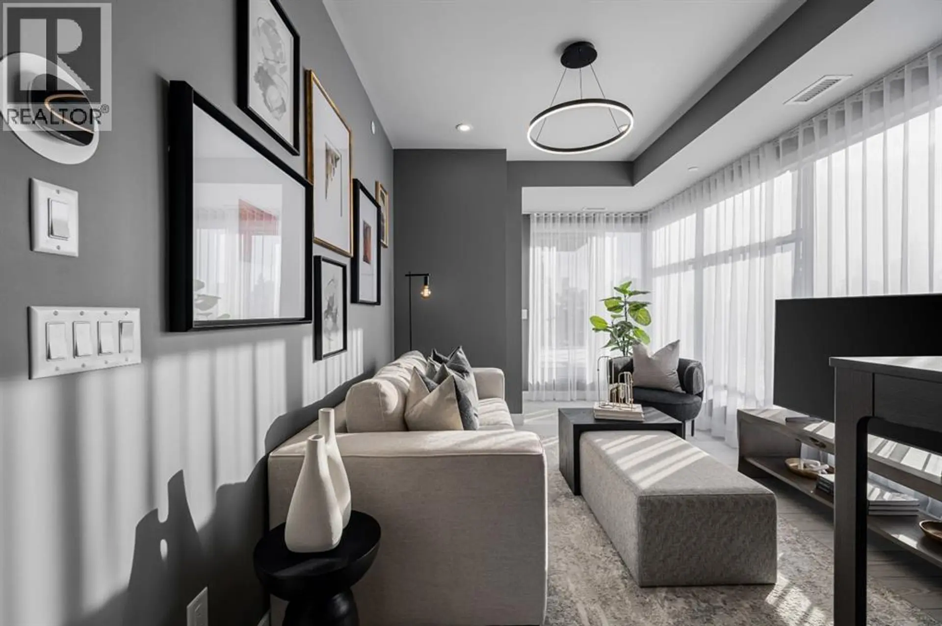 #209 310 15 Avenue SW - Image 7