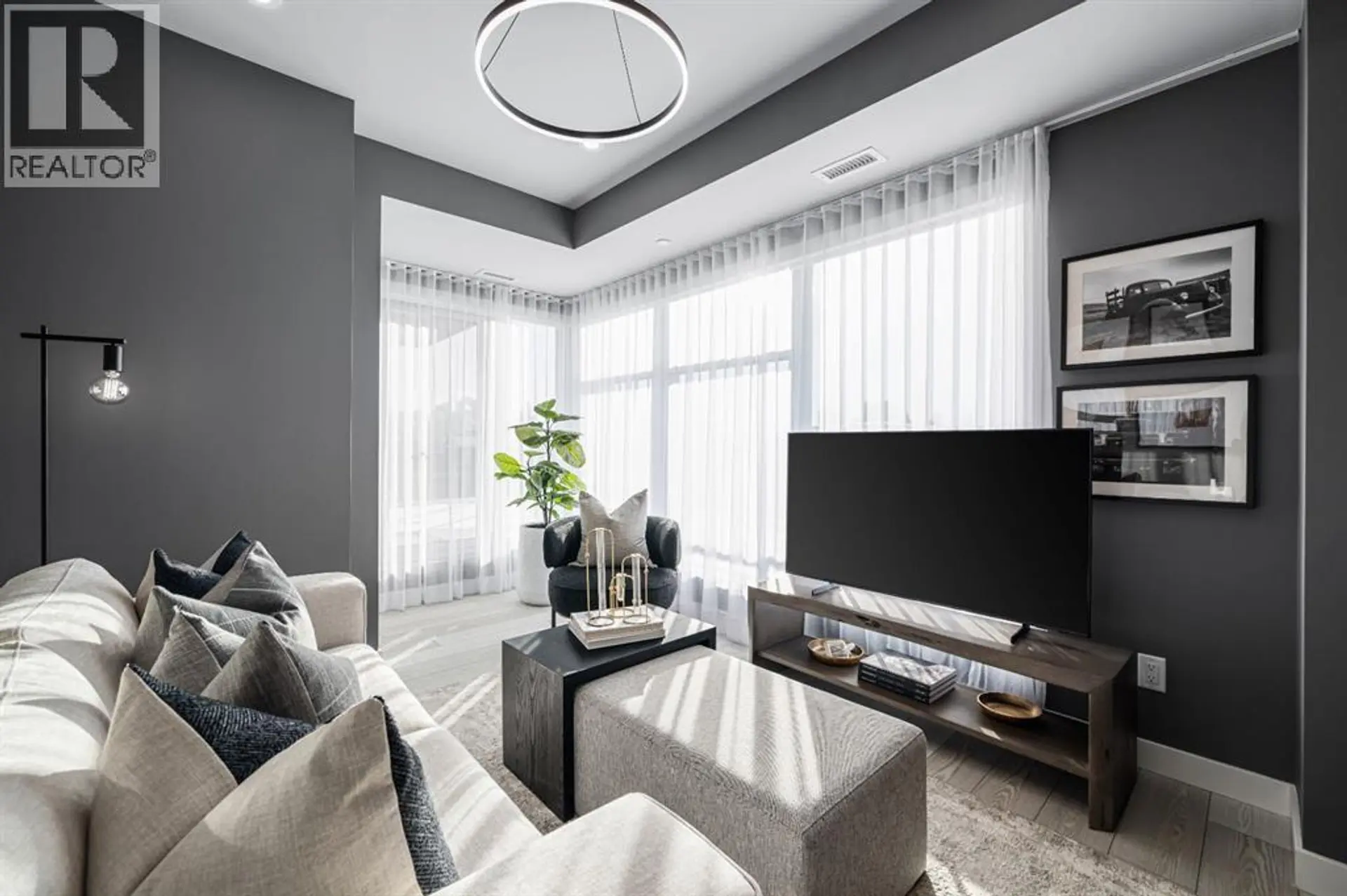 #209 310 15 Avenue SW - Image 6