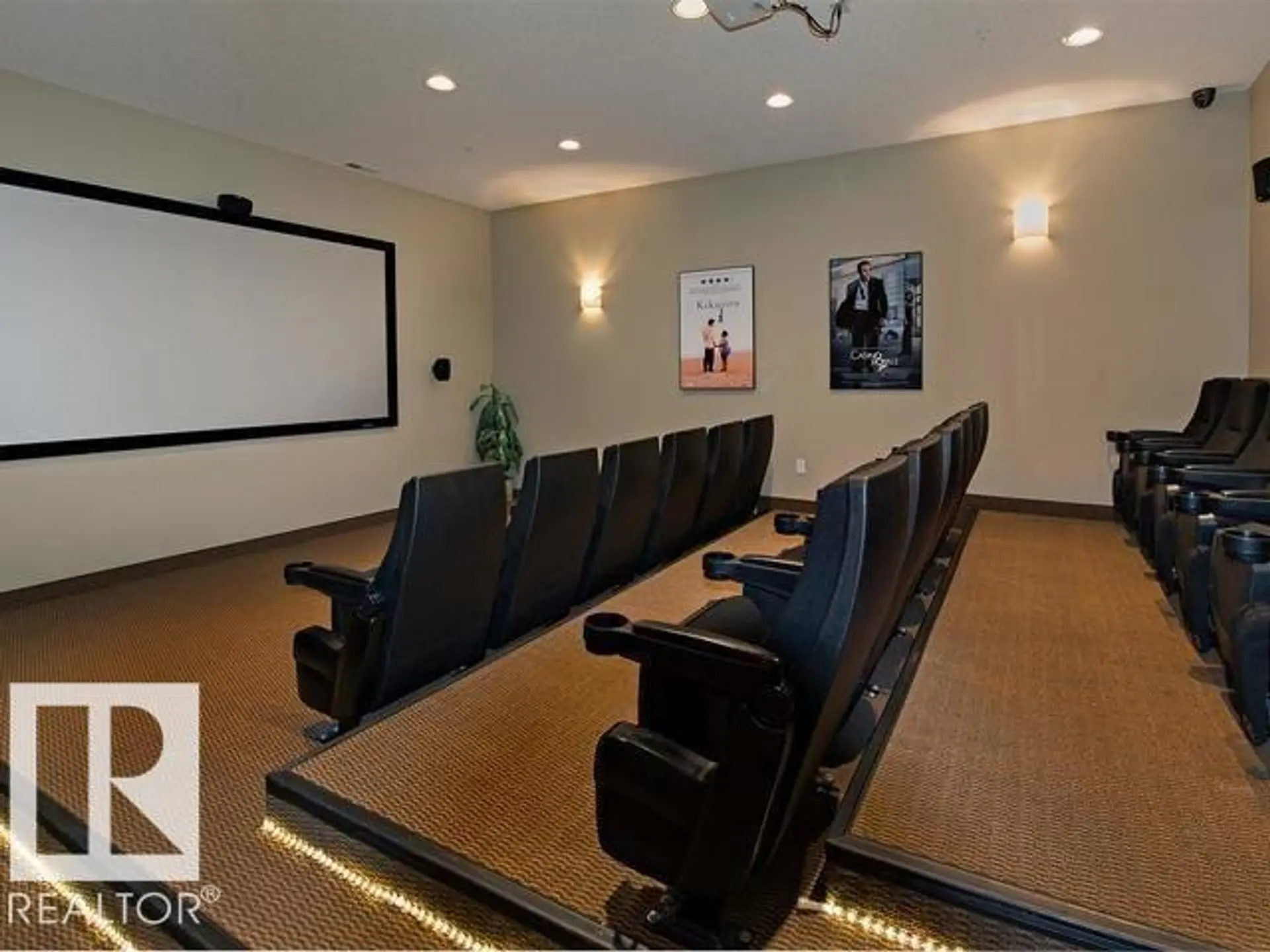 #109 160 MAGRATH RD NW - Image 14