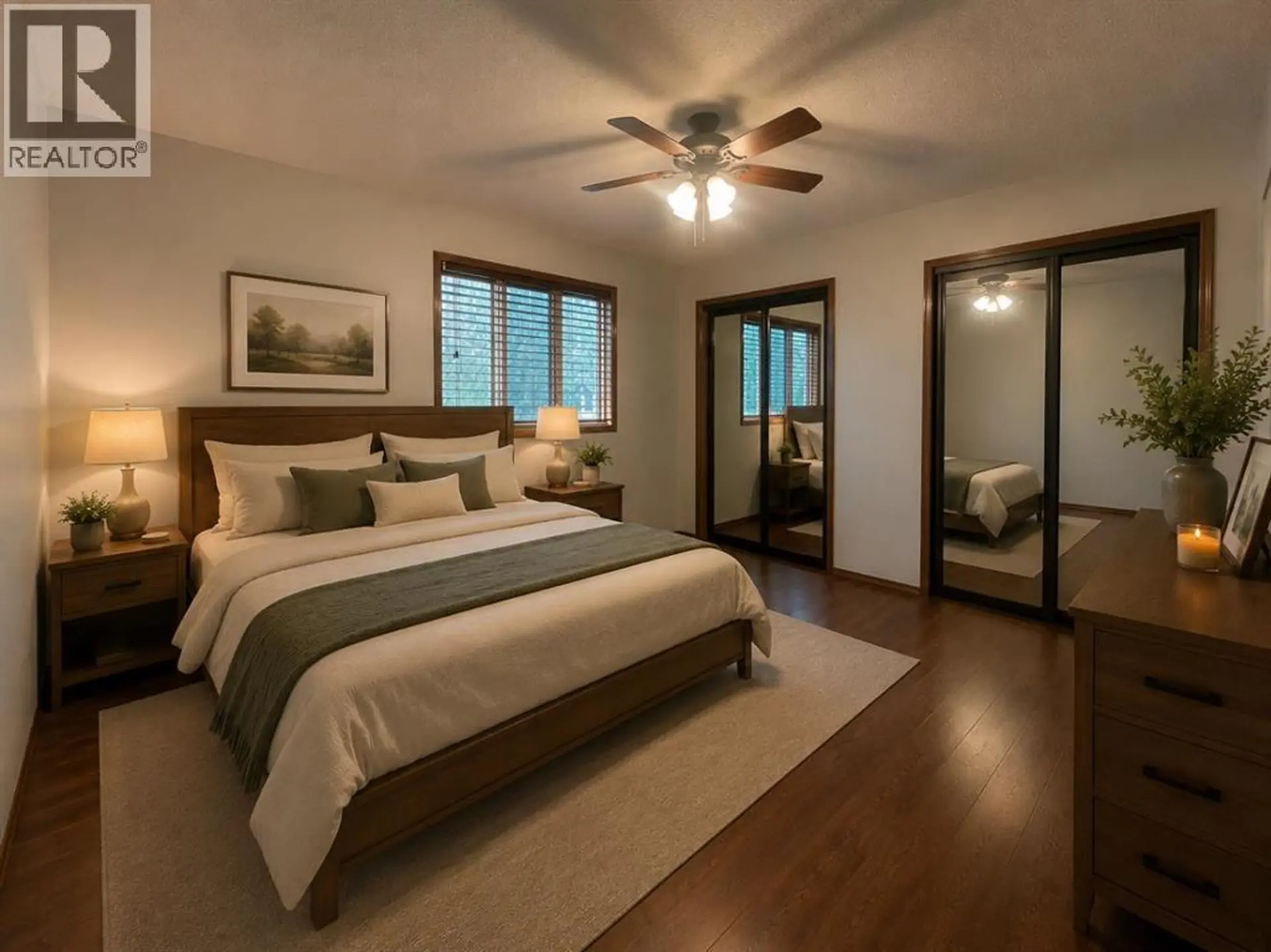 5112 55 Ave - Image 7