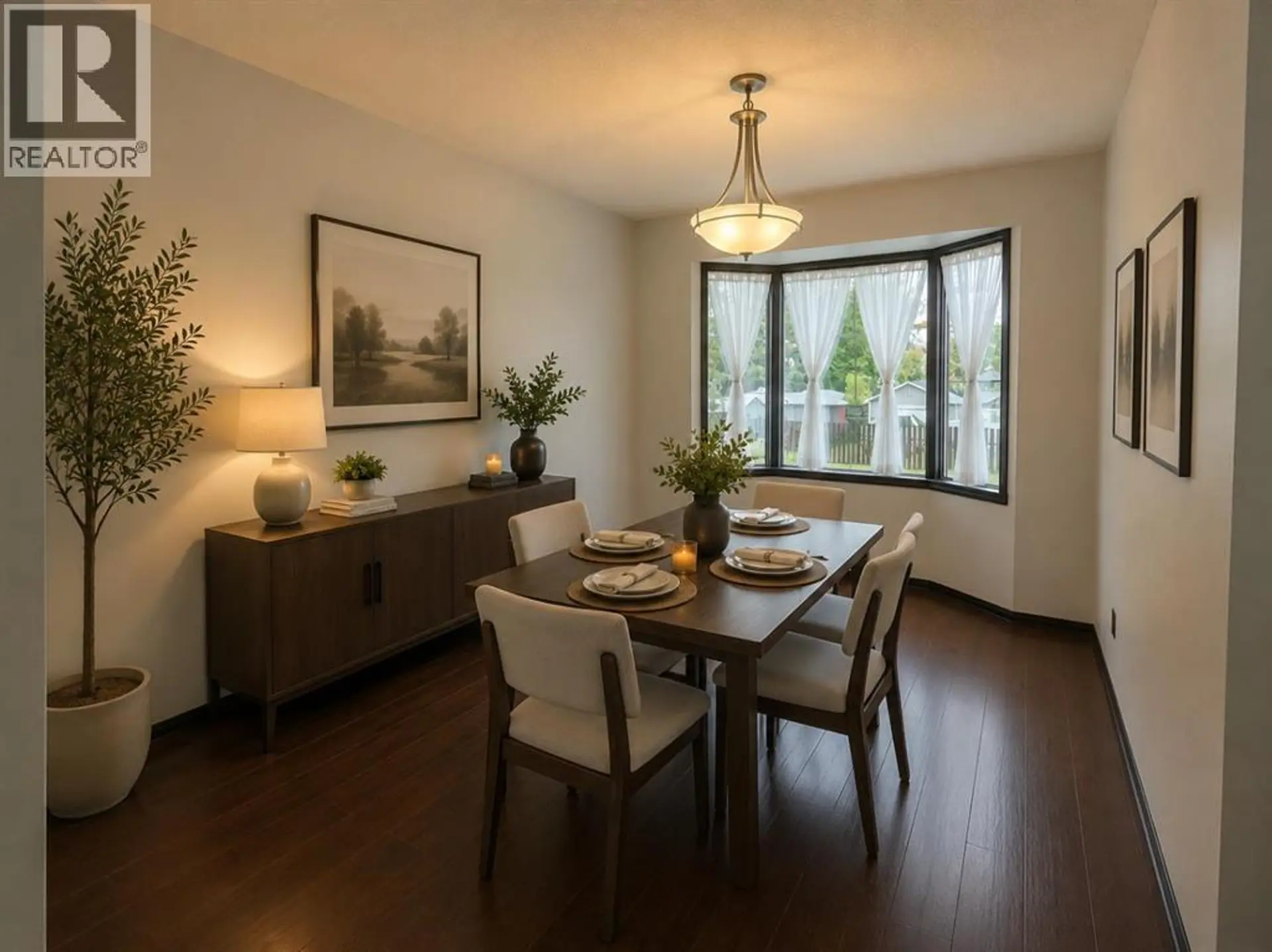 5112 55 Ave - Image 4