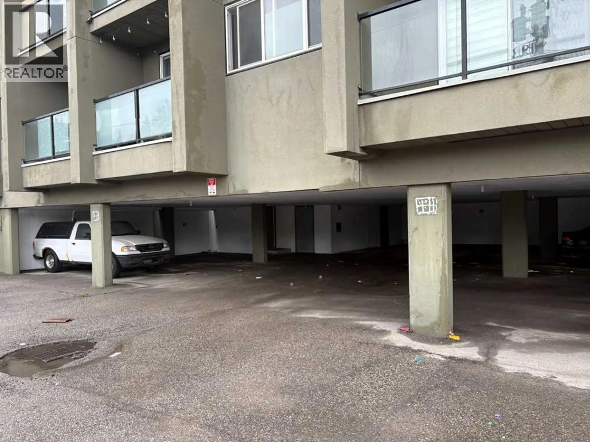 #201 1808 18 Street SW - Image 18