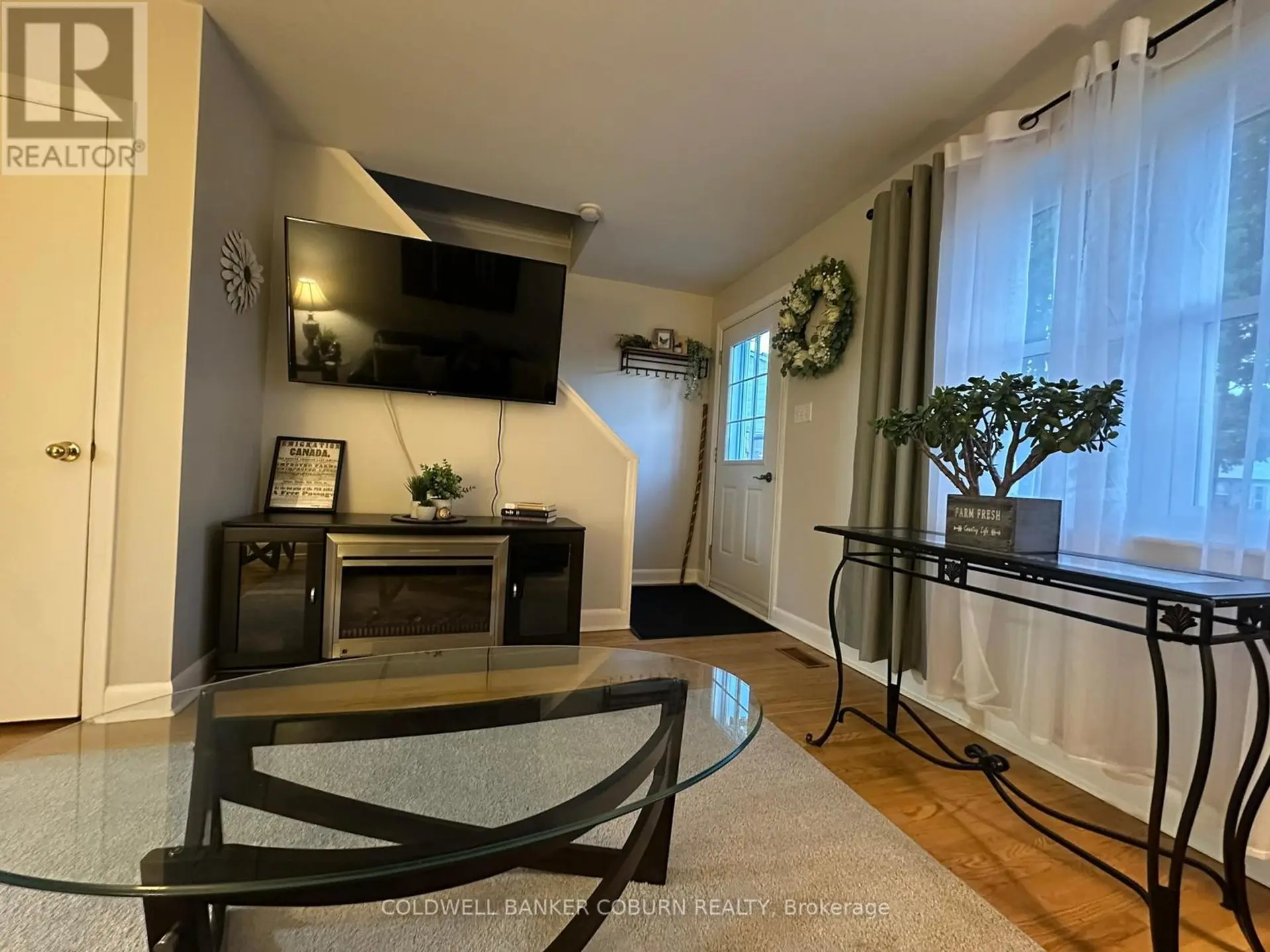 22 CASSELMAN ROAD - Image 5