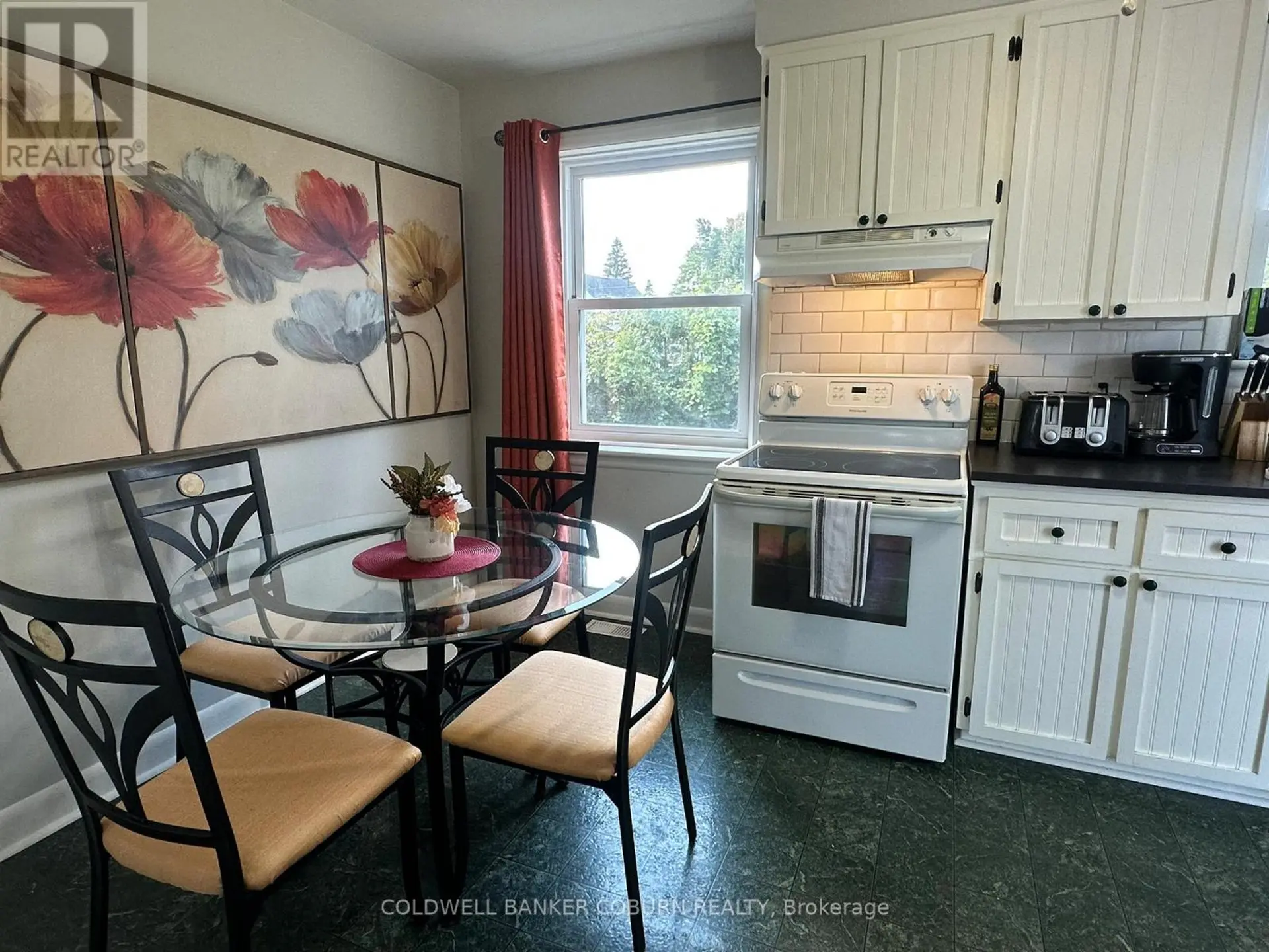 22 CASSELMAN ROAD - Image 7