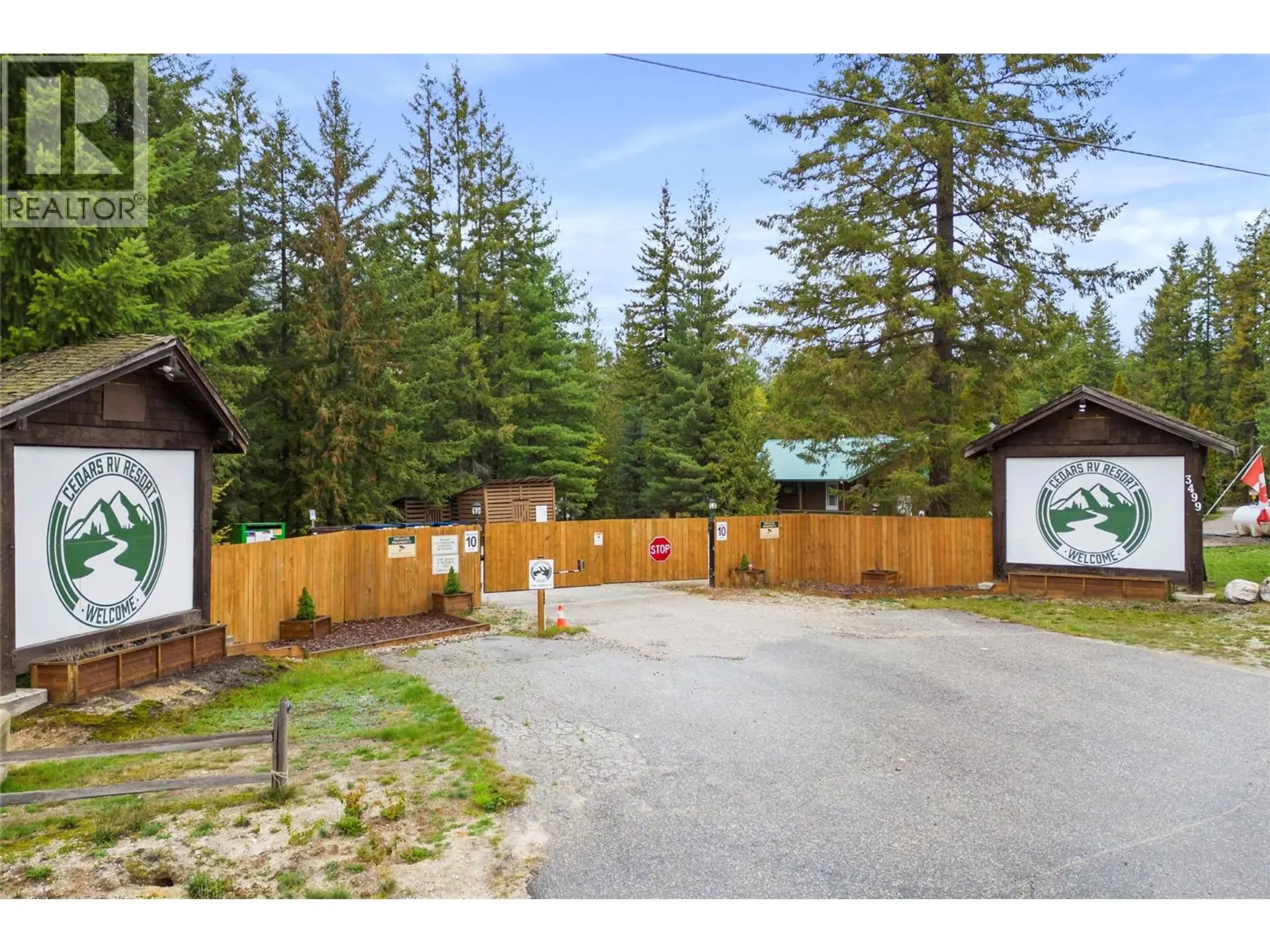 [private address] - Image 1