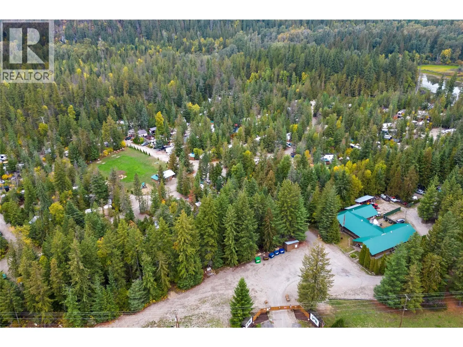 [private address] - Image 4