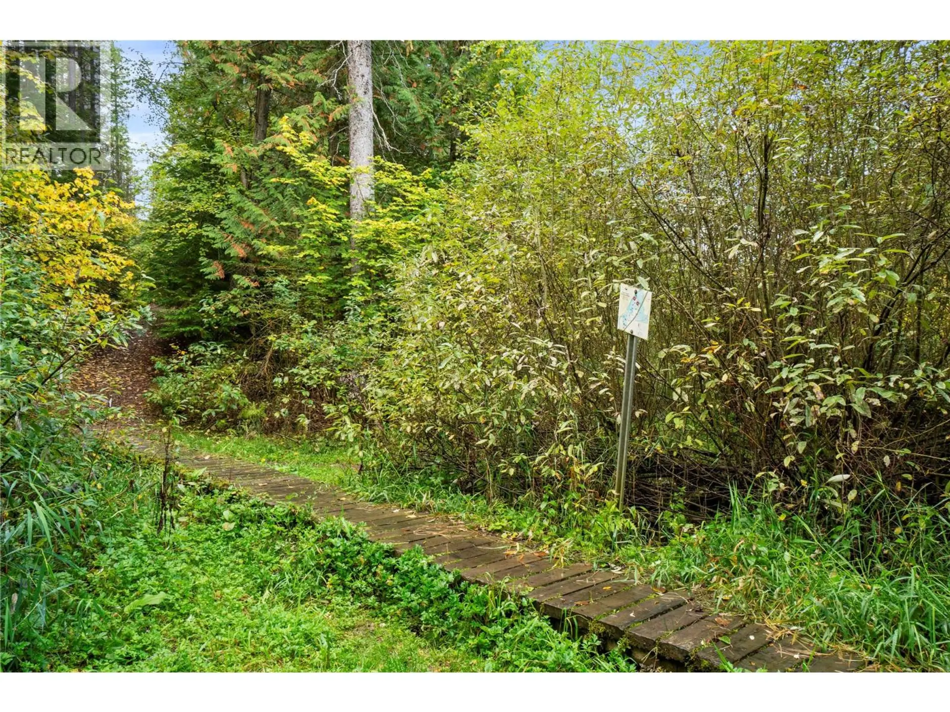 [private address] - Image 8