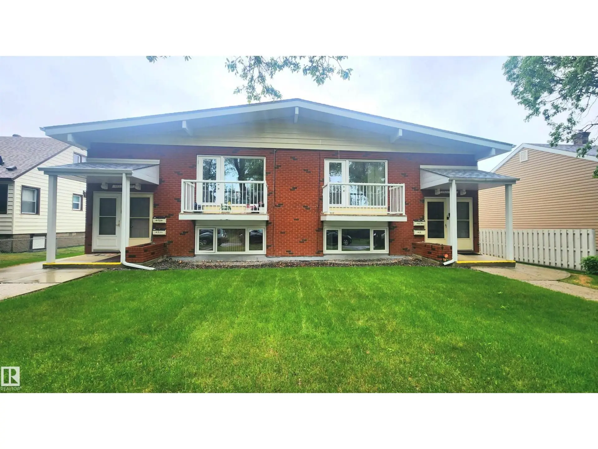 Property at 8824 90 ST NW, Edmonton, AB