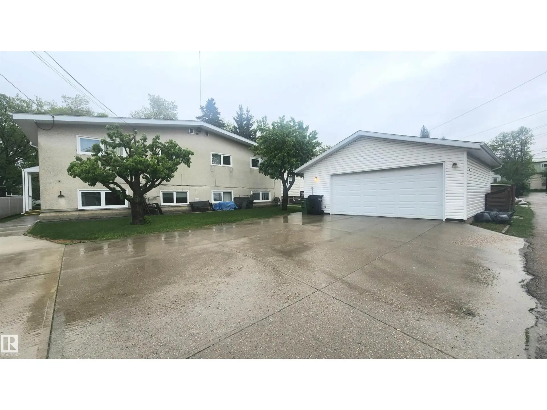 8824 90 ST NW - Image 2