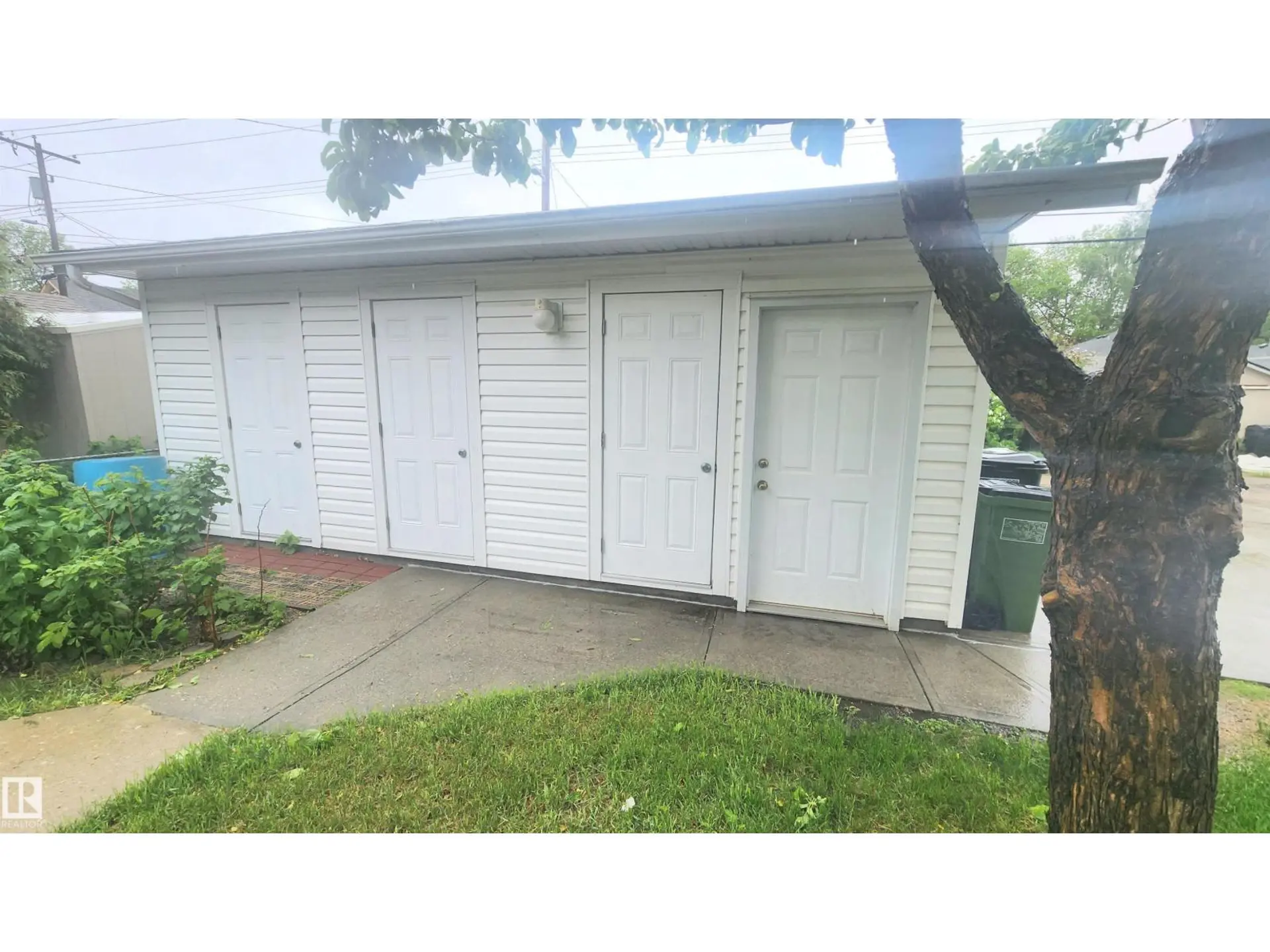 8824 90 ST NW - Image 3