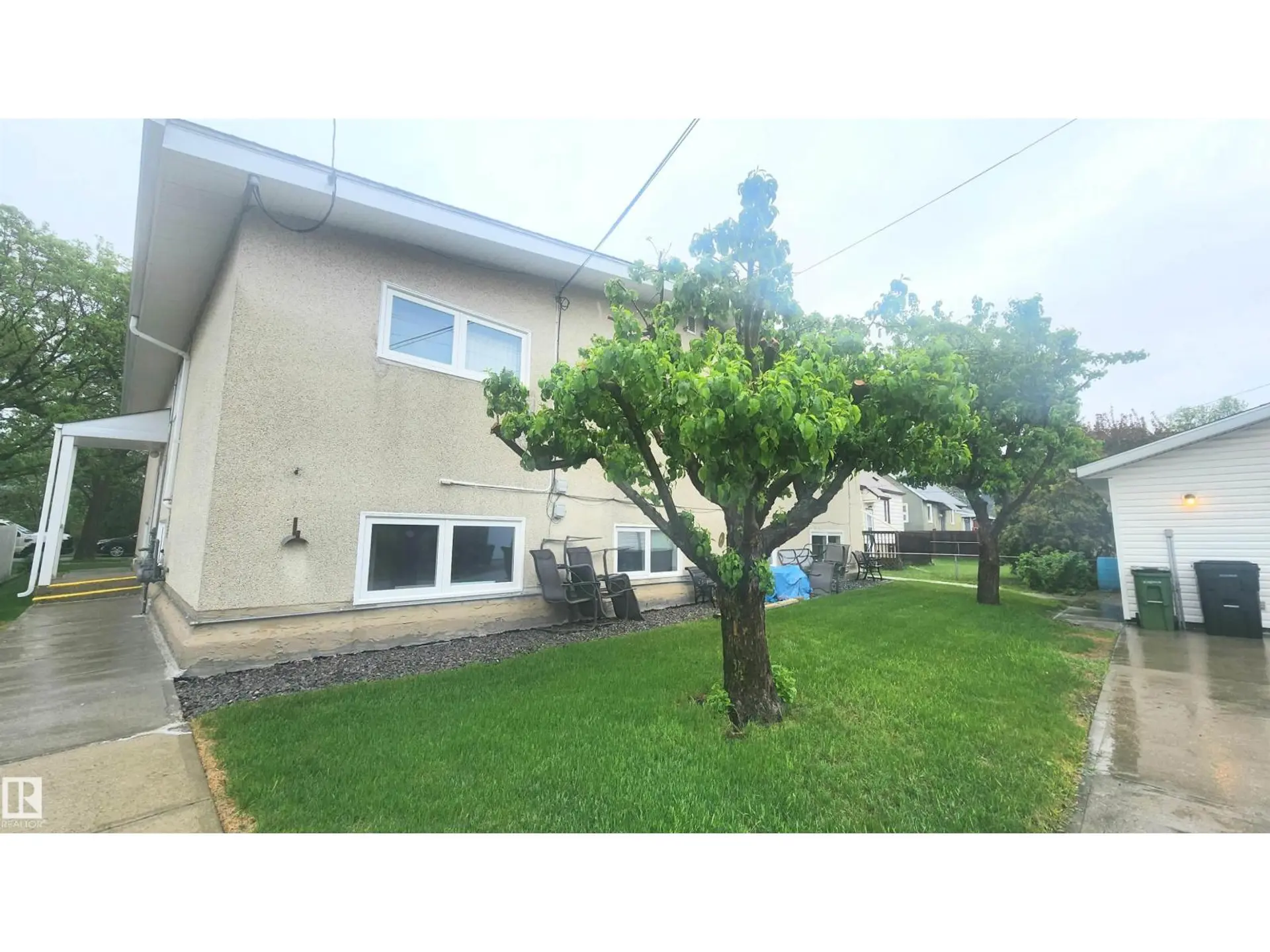 8824 90 ST NW - Image 4