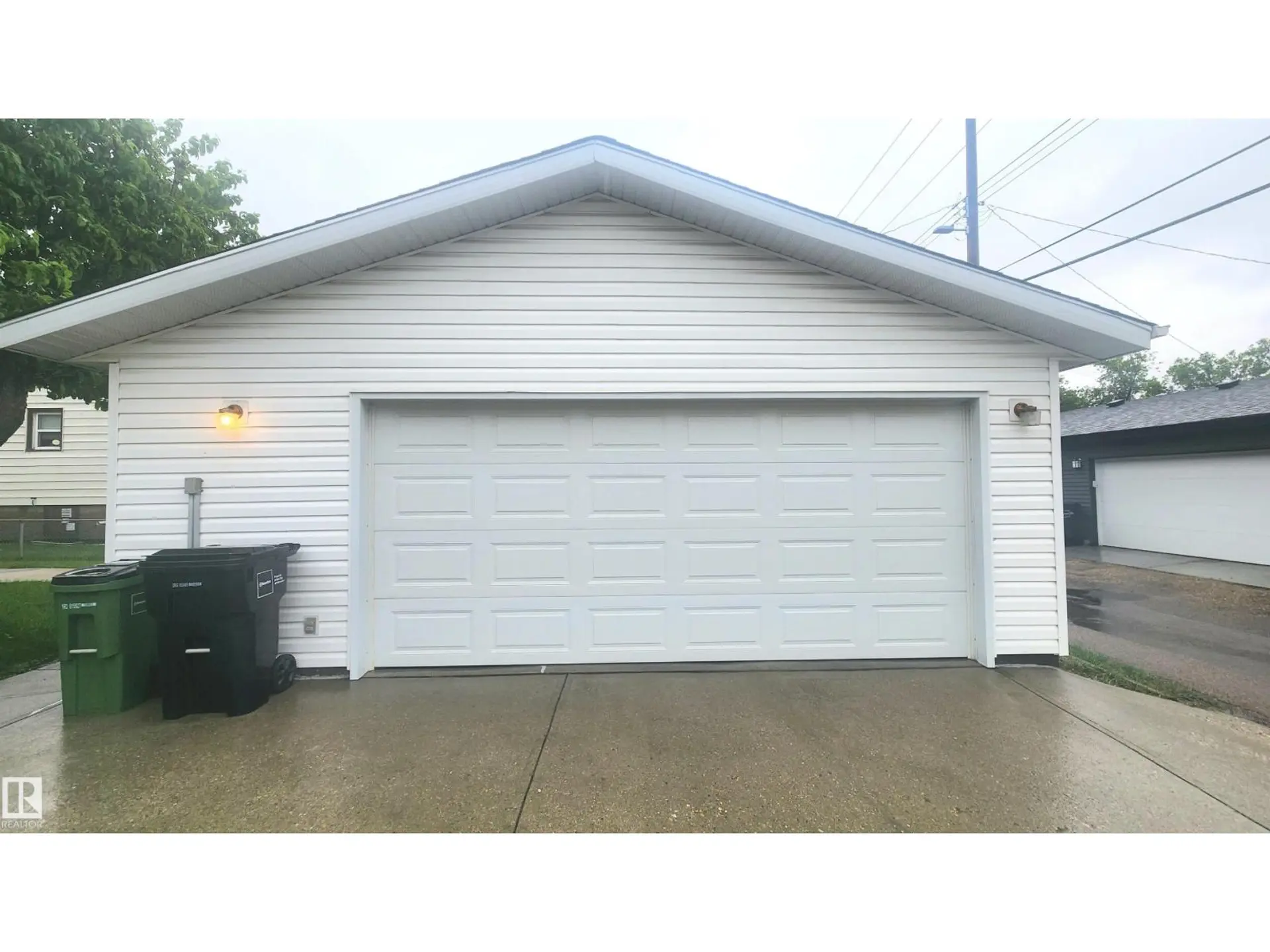 8824 90 ST NW - Image 5