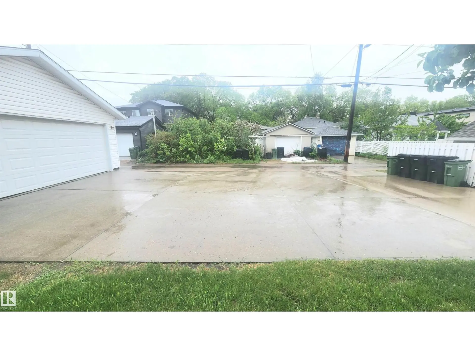 8824 90 ST NW - Image 6