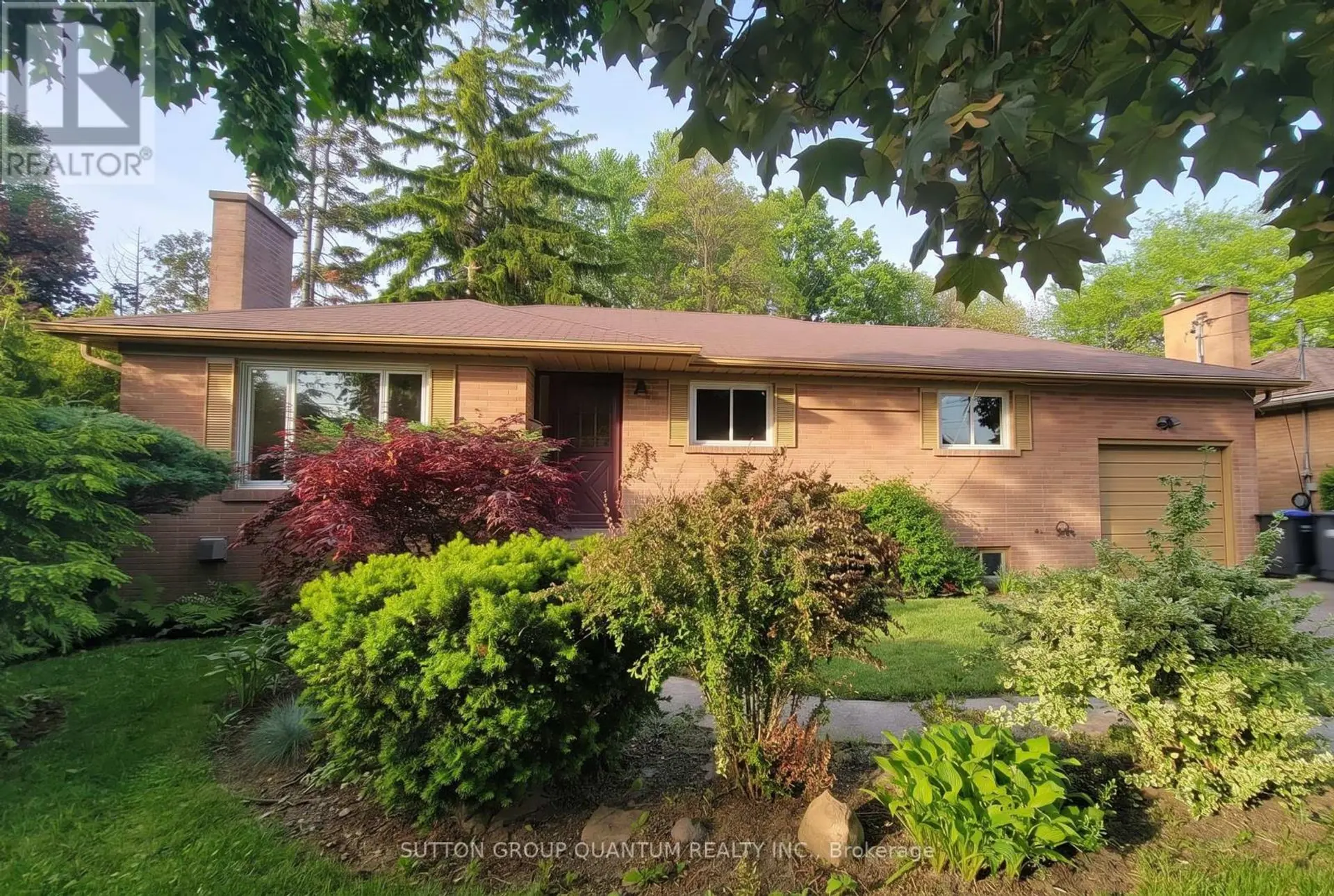 2395 EDENHURST DRIVE - Image 1