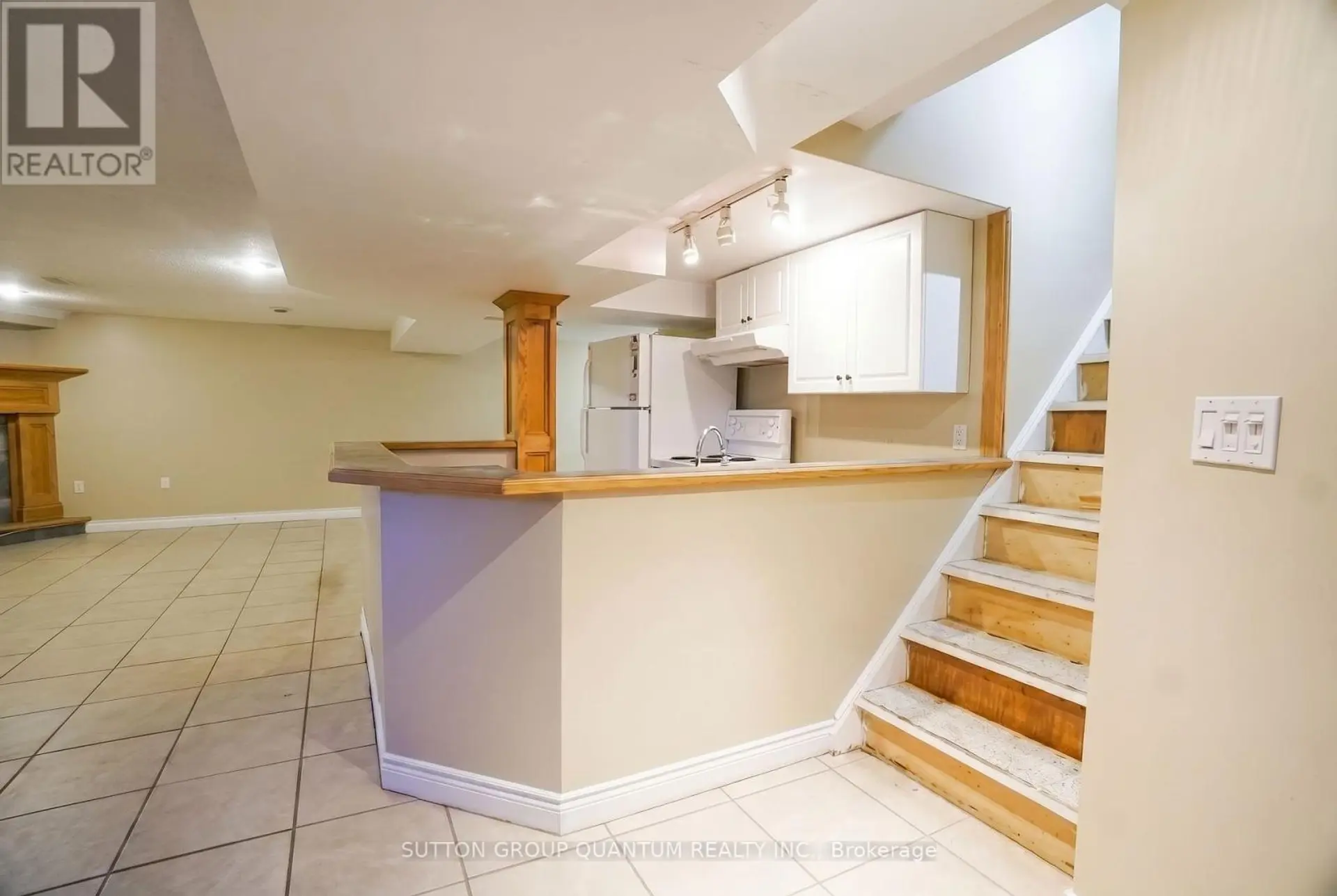 2395 EDENHURST DRIVE - Image 16