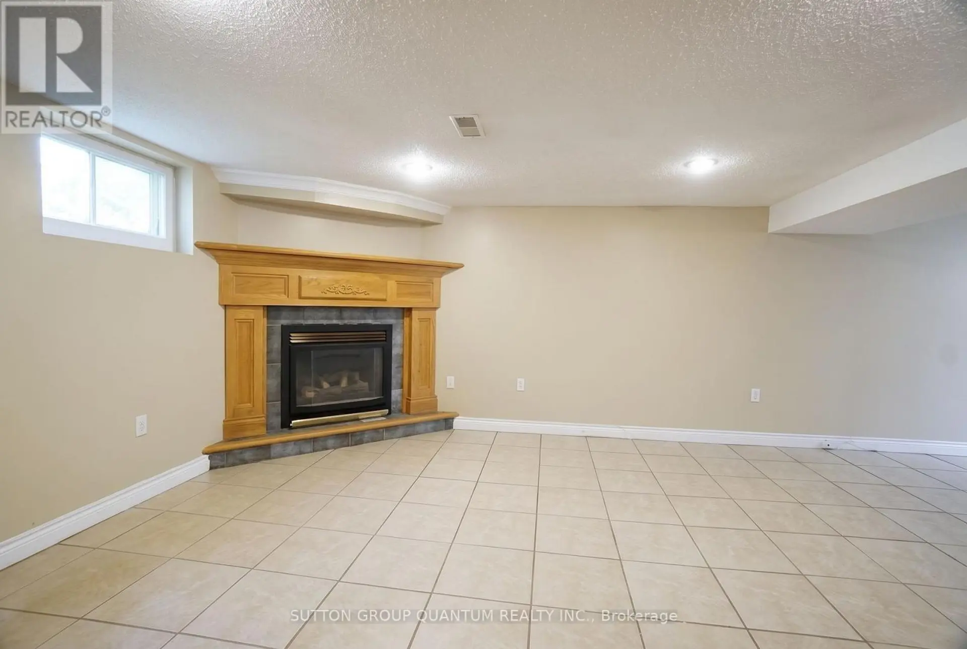2395 EDENHURST DRIVE - Image 14