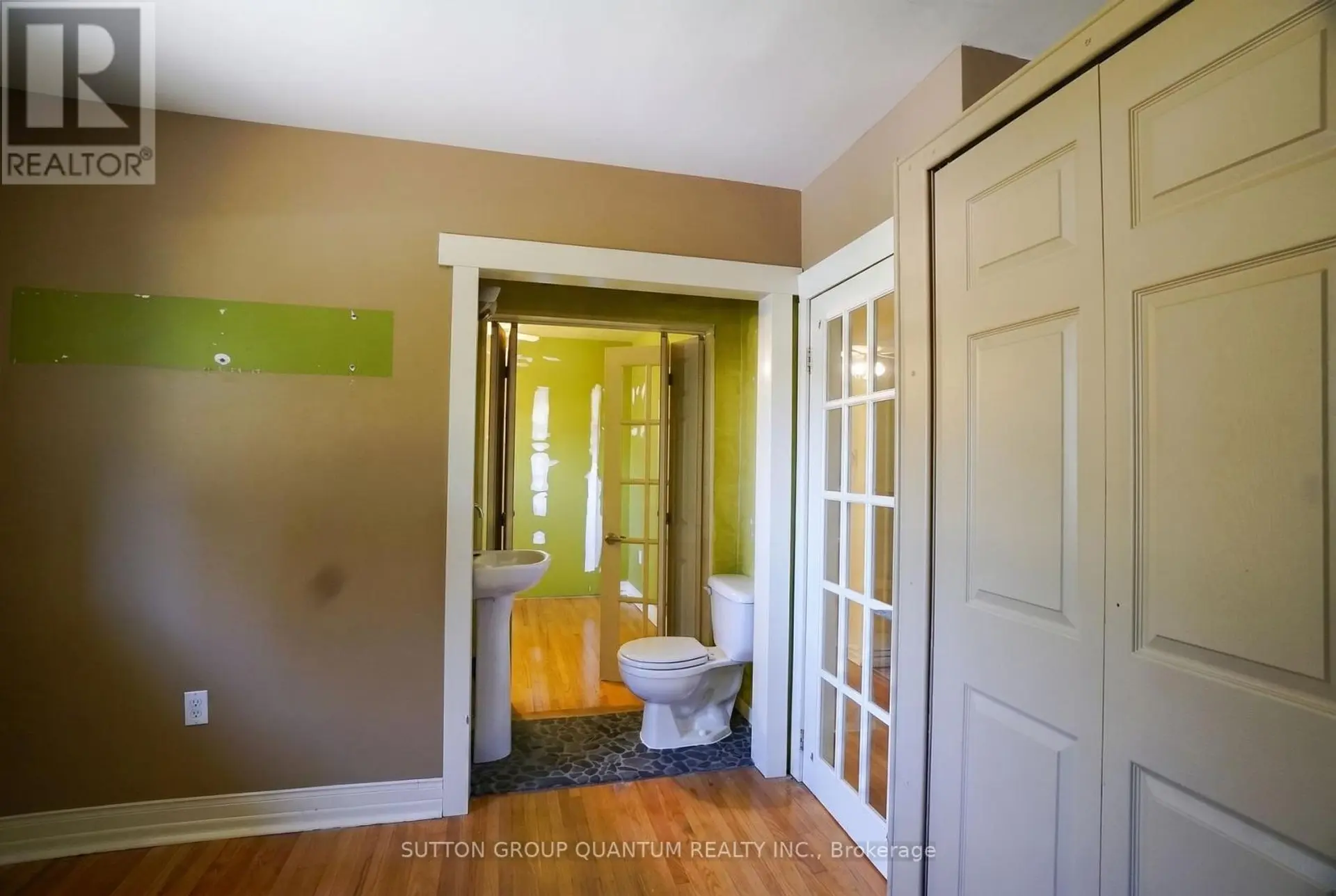 2395 EDENHURST DRIVE - Image 10