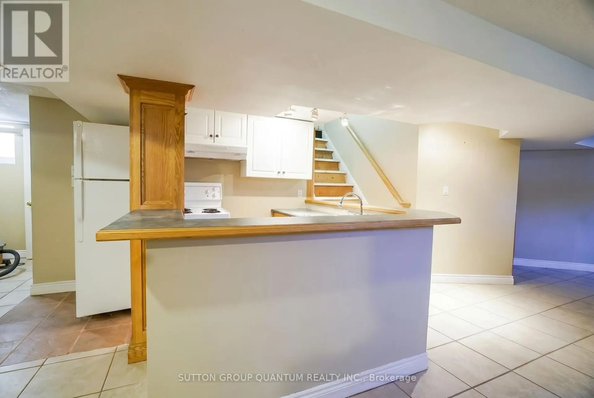 2395 EDENHURST DRIVE - Image 15