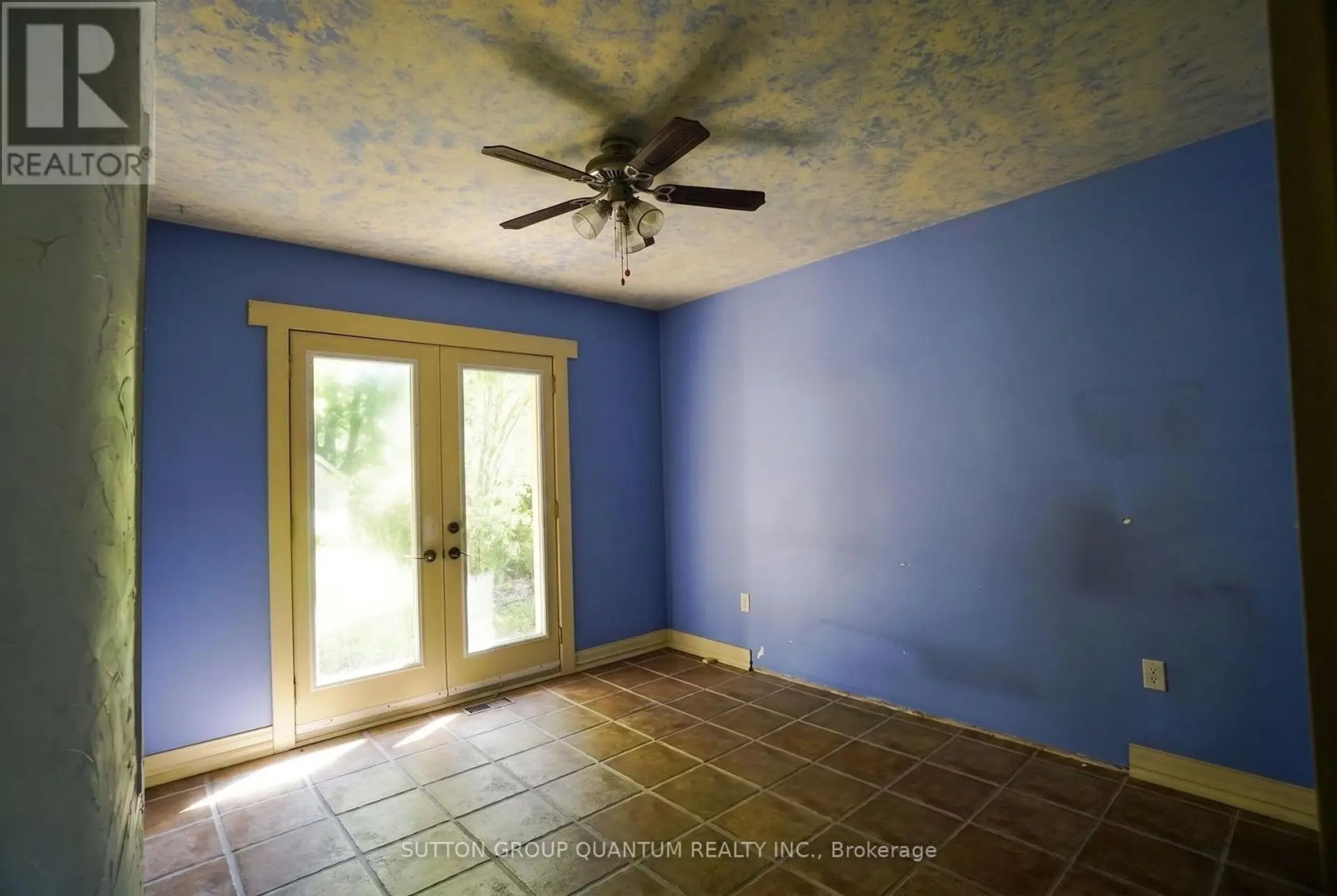 2395 EDENHURST DRIVE - Image 12