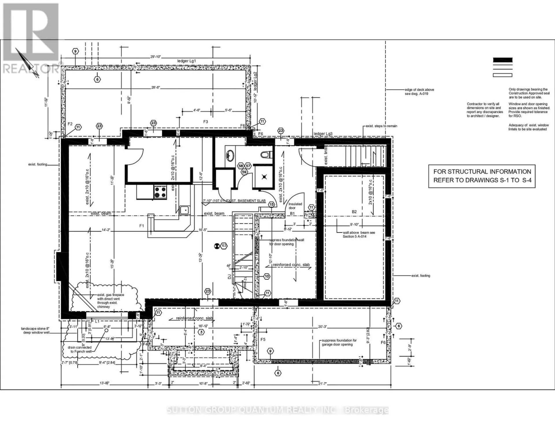 2395 EDENHURST DRIVE - Image 17