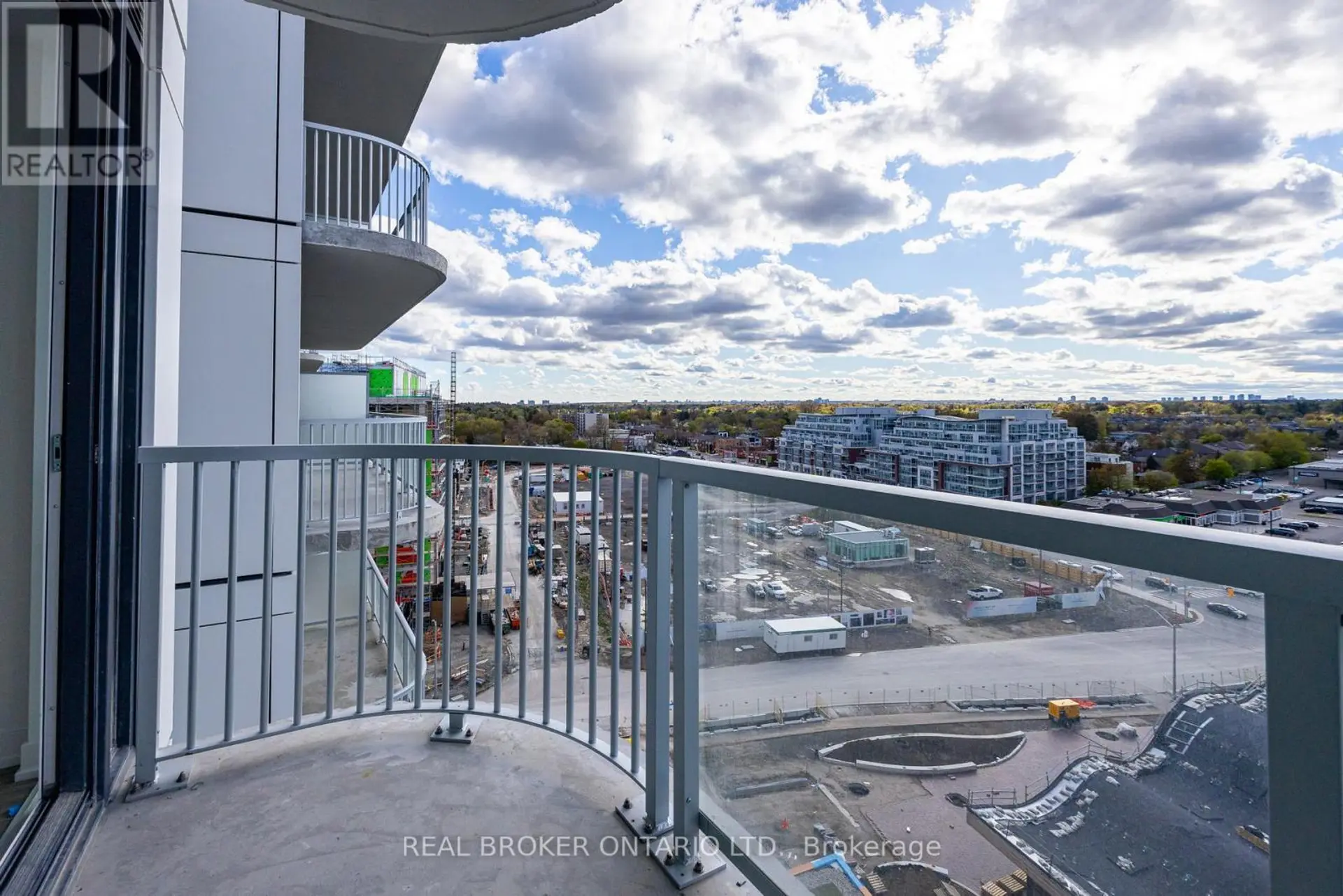 #1117 220 MISSINNIHE WAY - Image 16