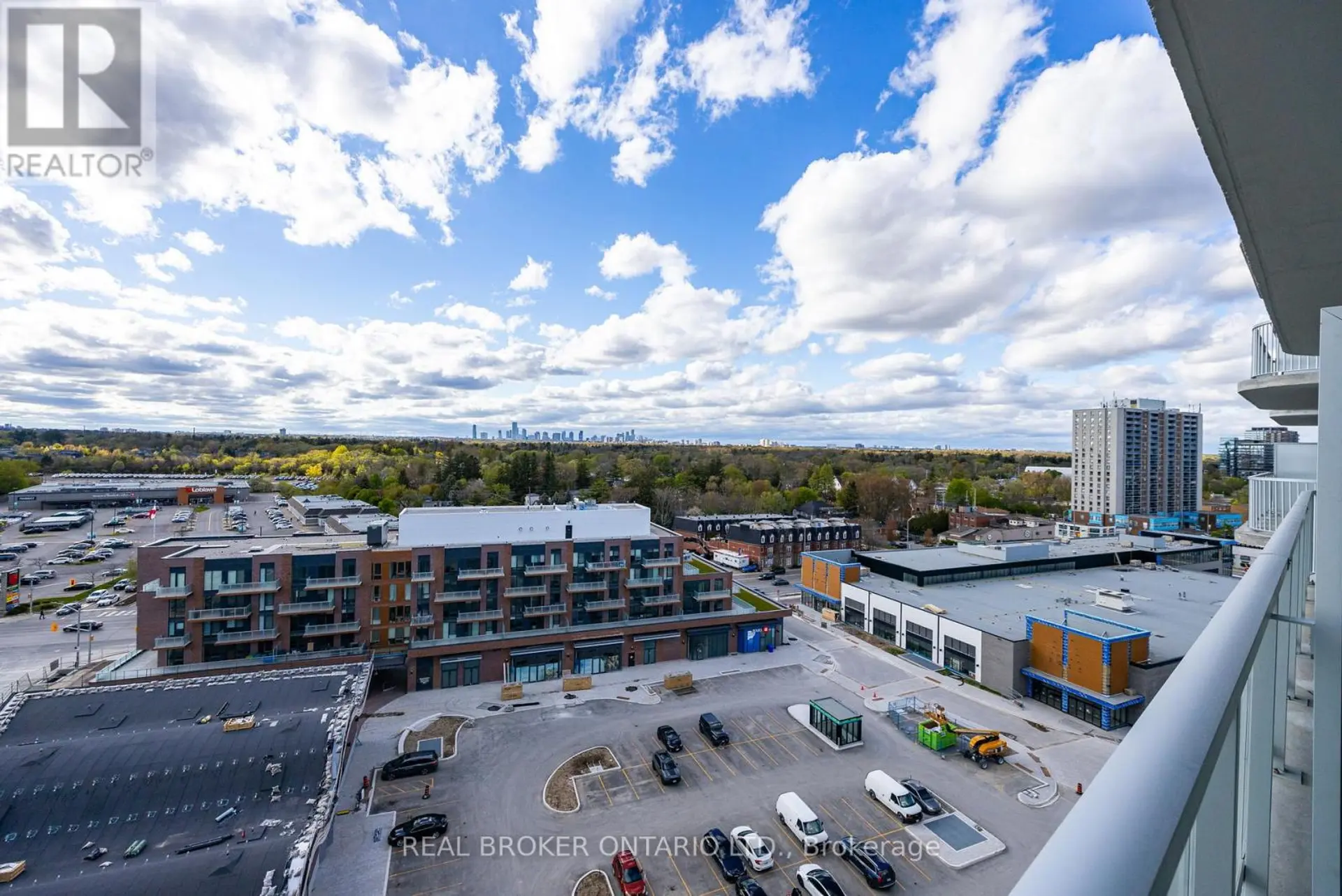 #1117 220 MISSINNIHE WAY - Image 19