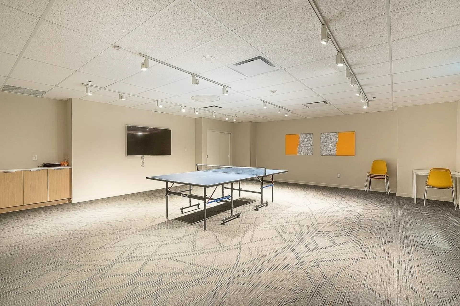 #407 13308 Central Avenue - Image 13