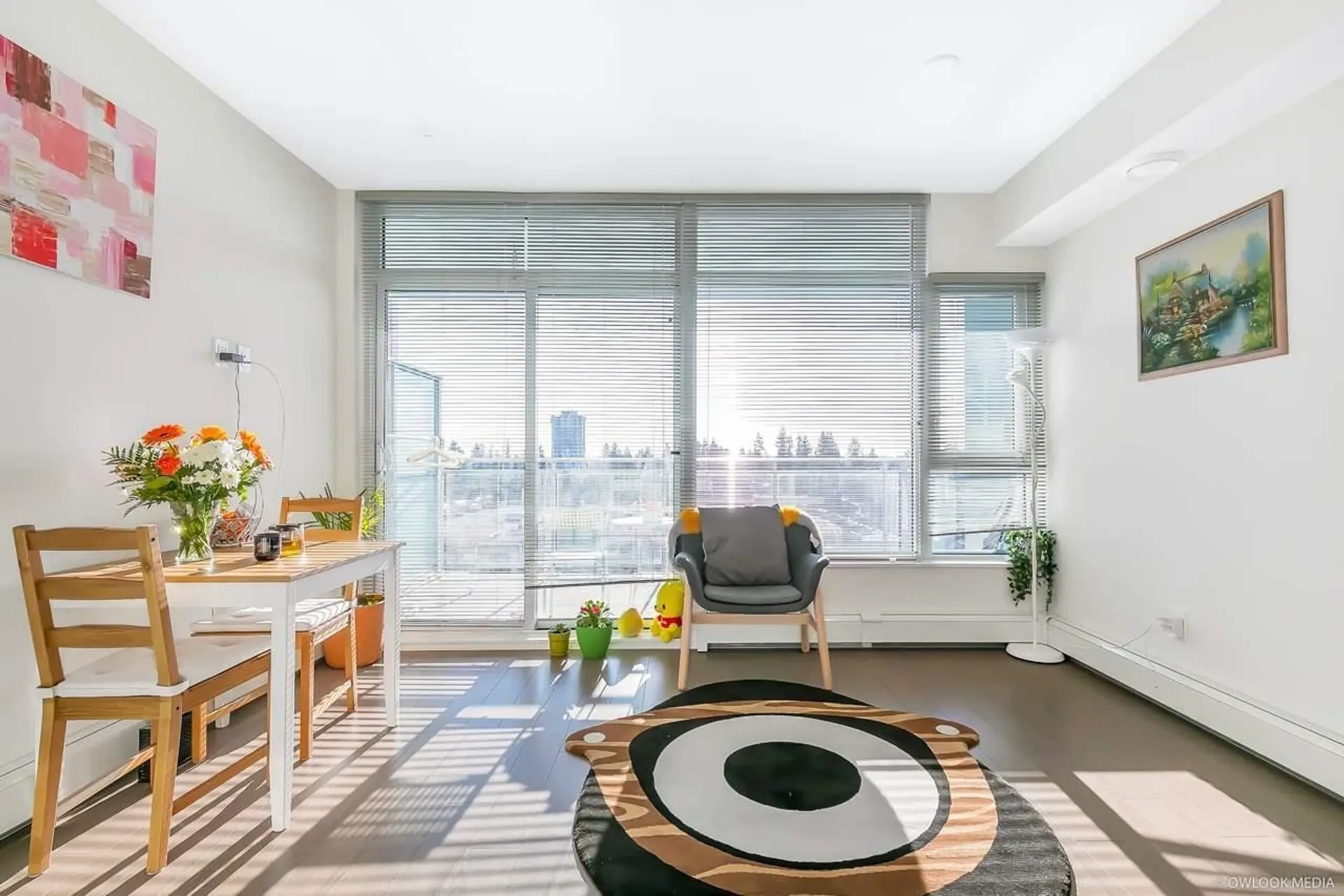 #407 13308 Central Avenue - Image 7