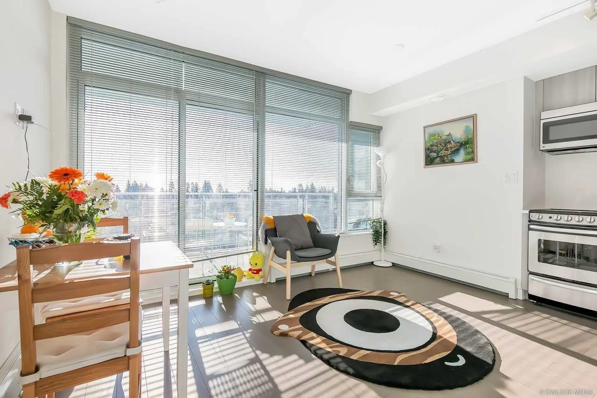 #407 13308 Central Avenue - Image 8
