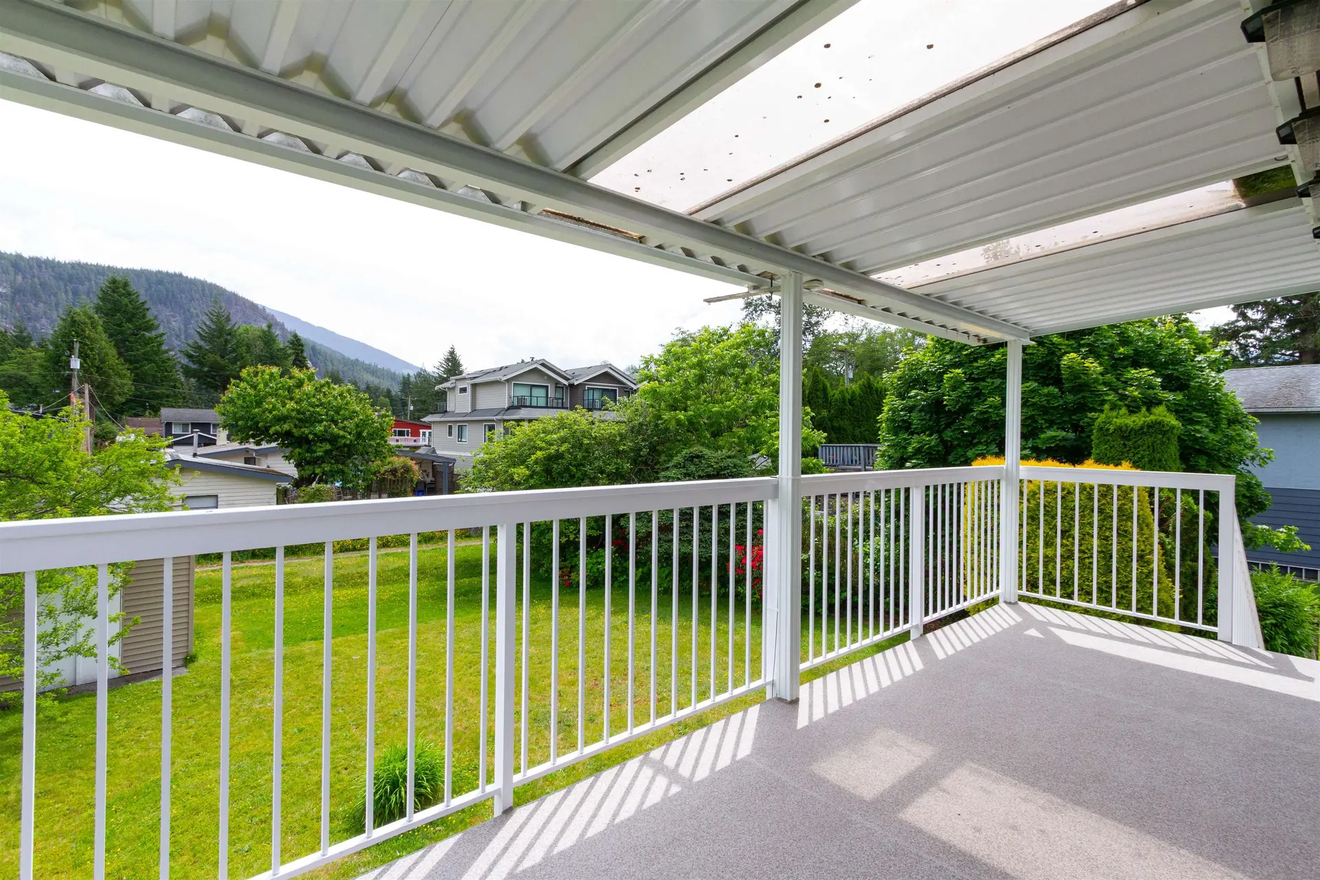 41818 Birken Road - Image 17