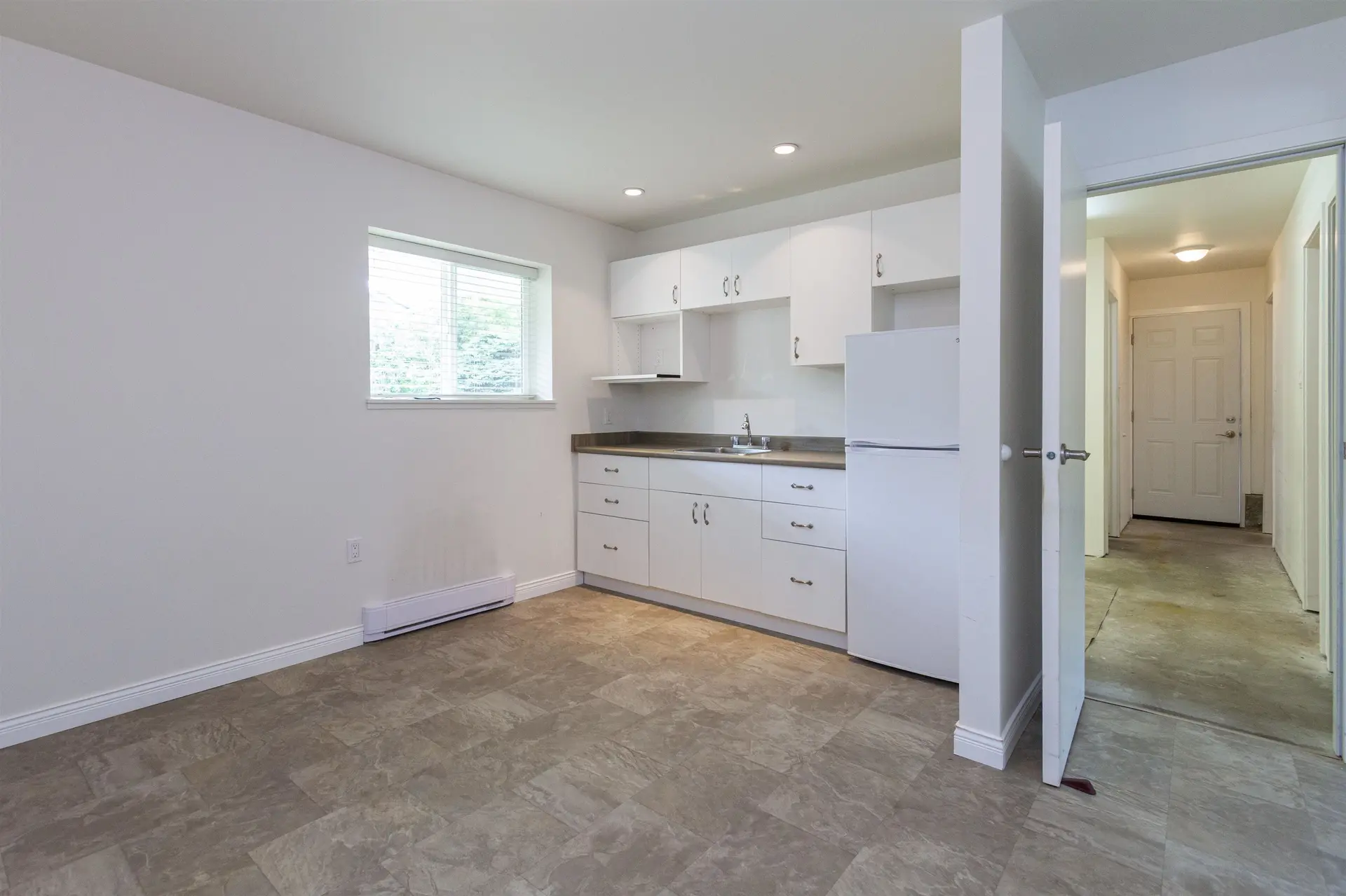 41818 Birken Road - Image 14