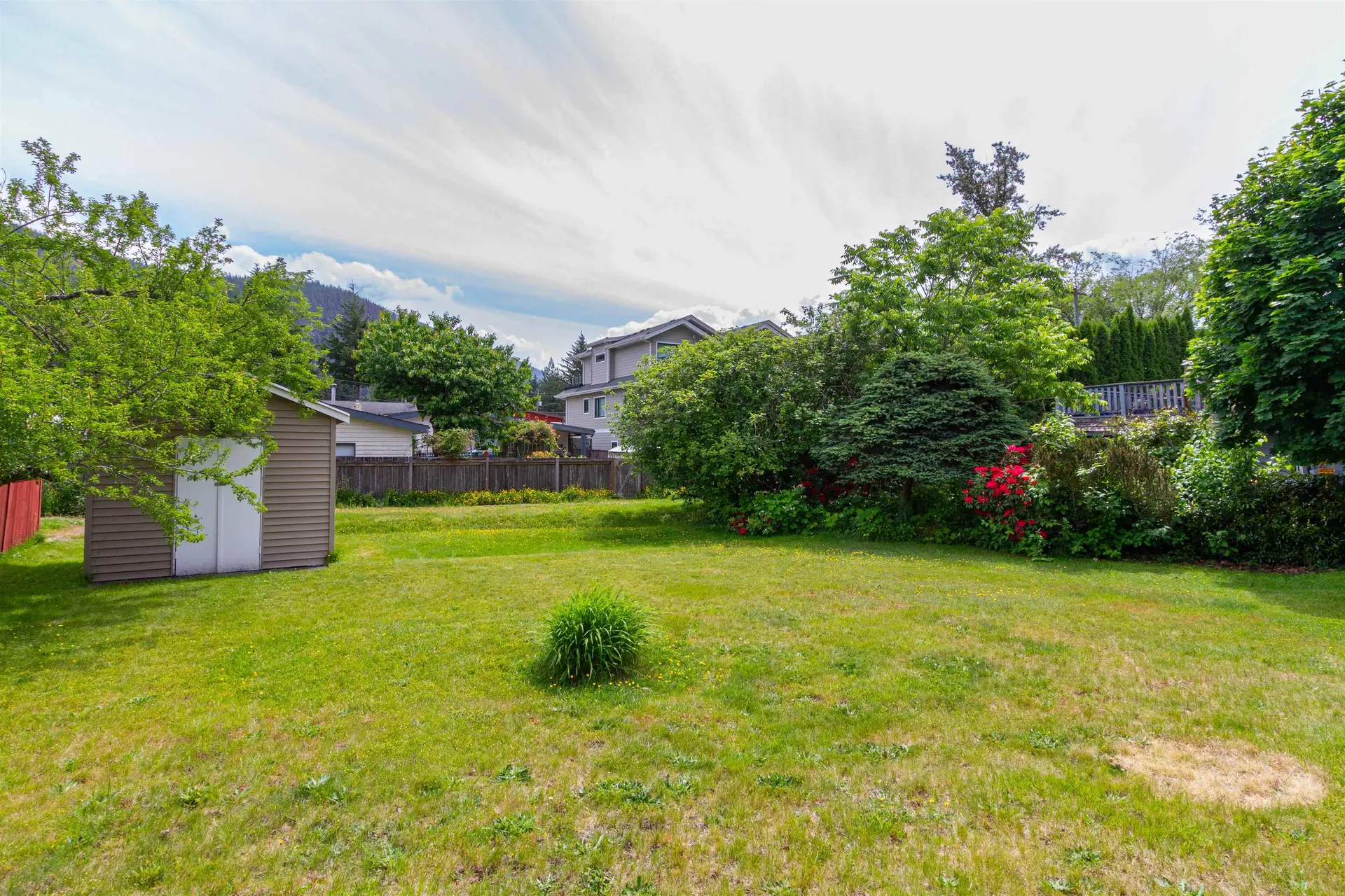41818 Birken Road - Image 18