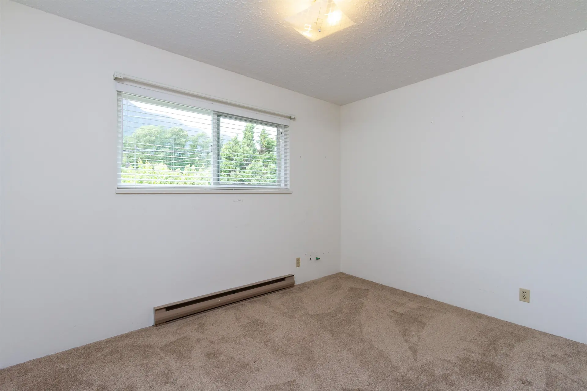 41818 Birken Road - Image 11