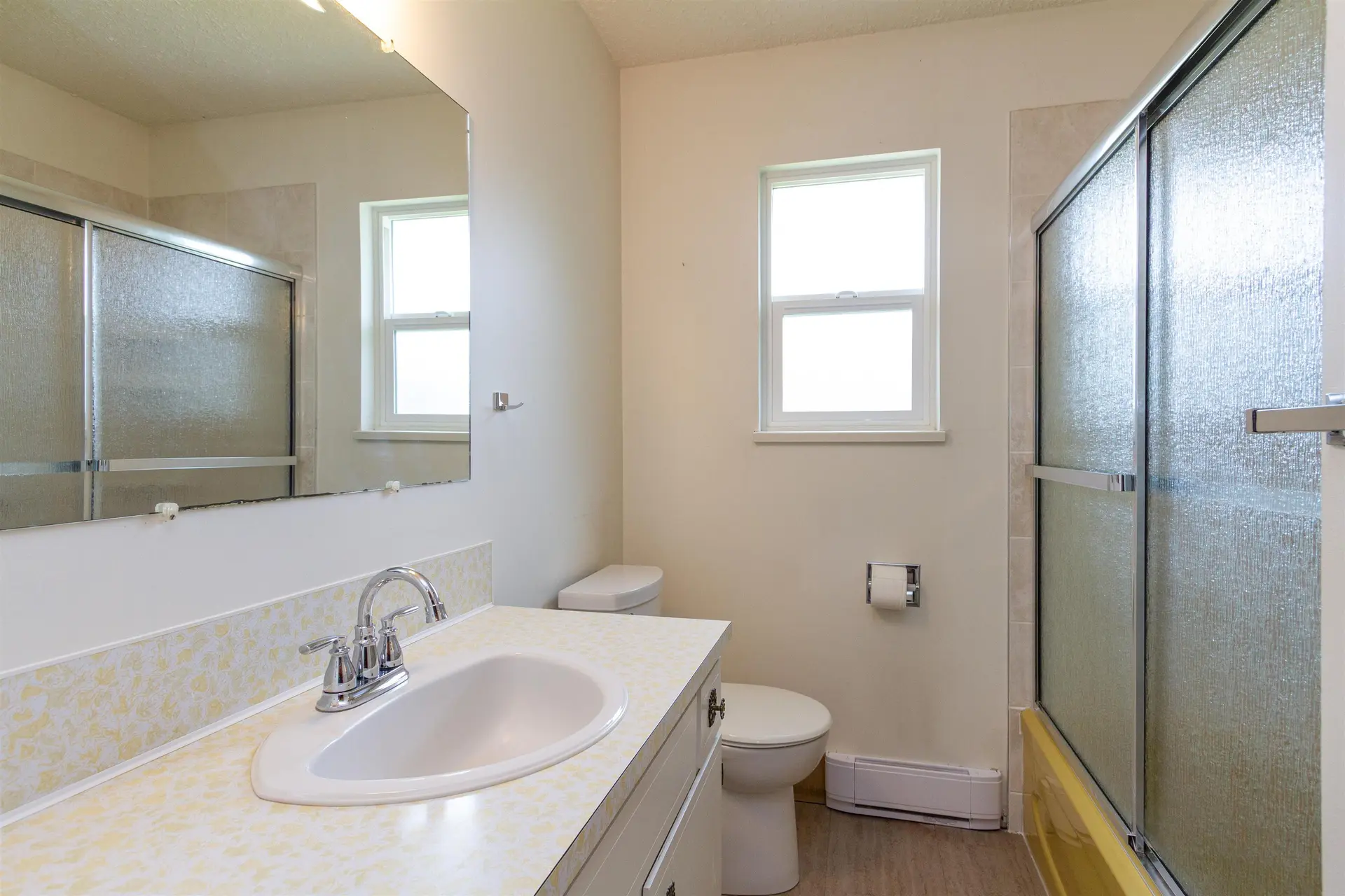 41818 Birken Road - Image 8