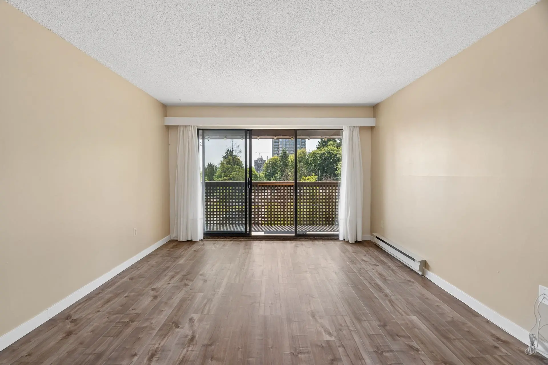 #409 340 Ginger Drive - Image 2