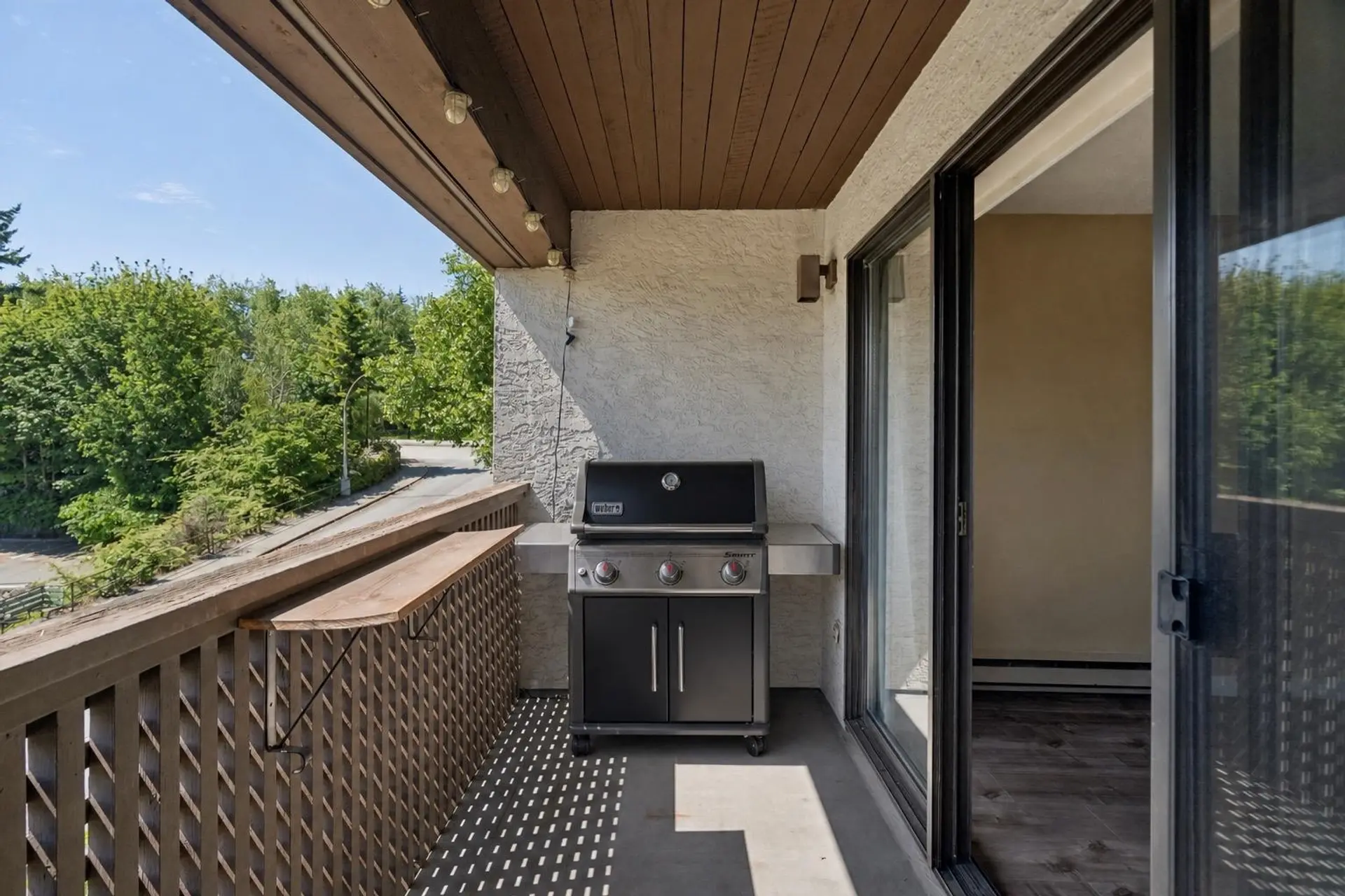 #409 340 Ginger Drive - Image 6