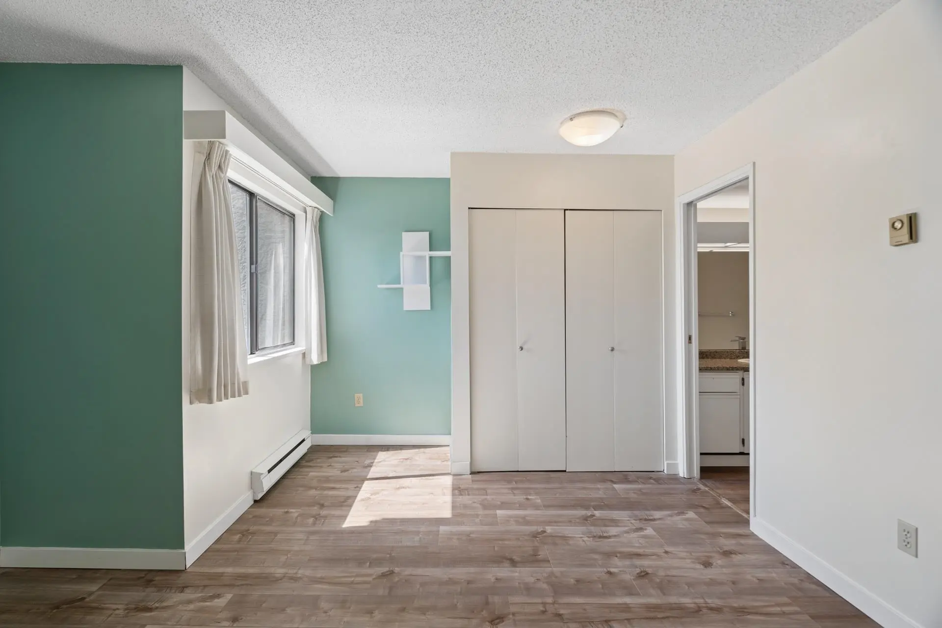 #409 340 Ginger Drive - Image 13