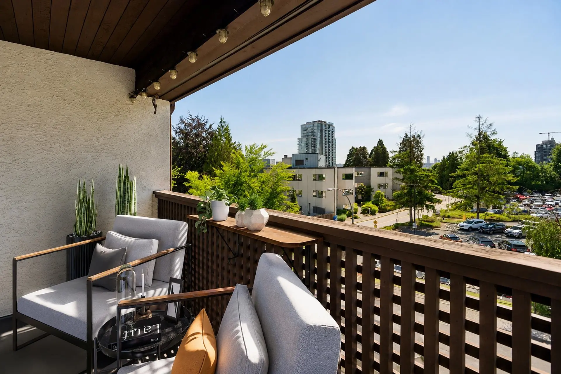 #409 340 Ginger Drive - Image 7