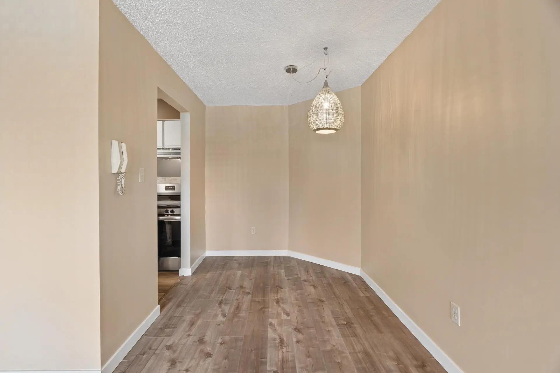 #409 340 Ginger Drive - Image 10