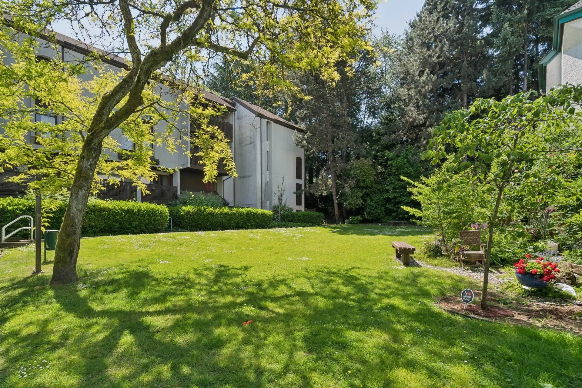 #409 340 Ginger Drive - Image 18